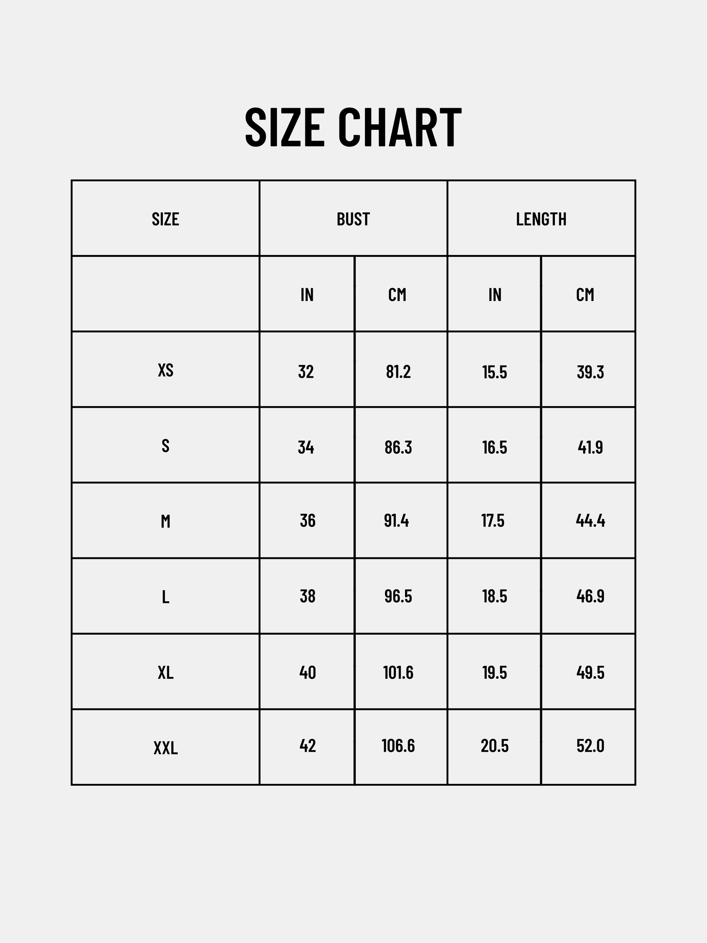 45 : Shark Area Dinner Time
