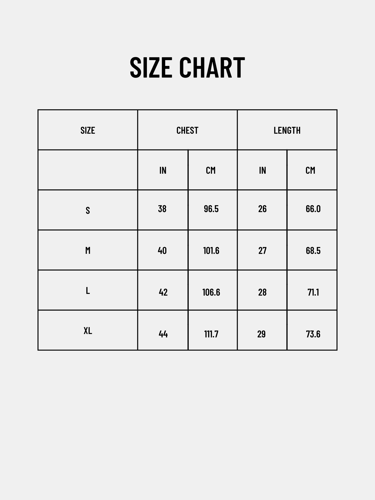 American Bulldog : Football Player