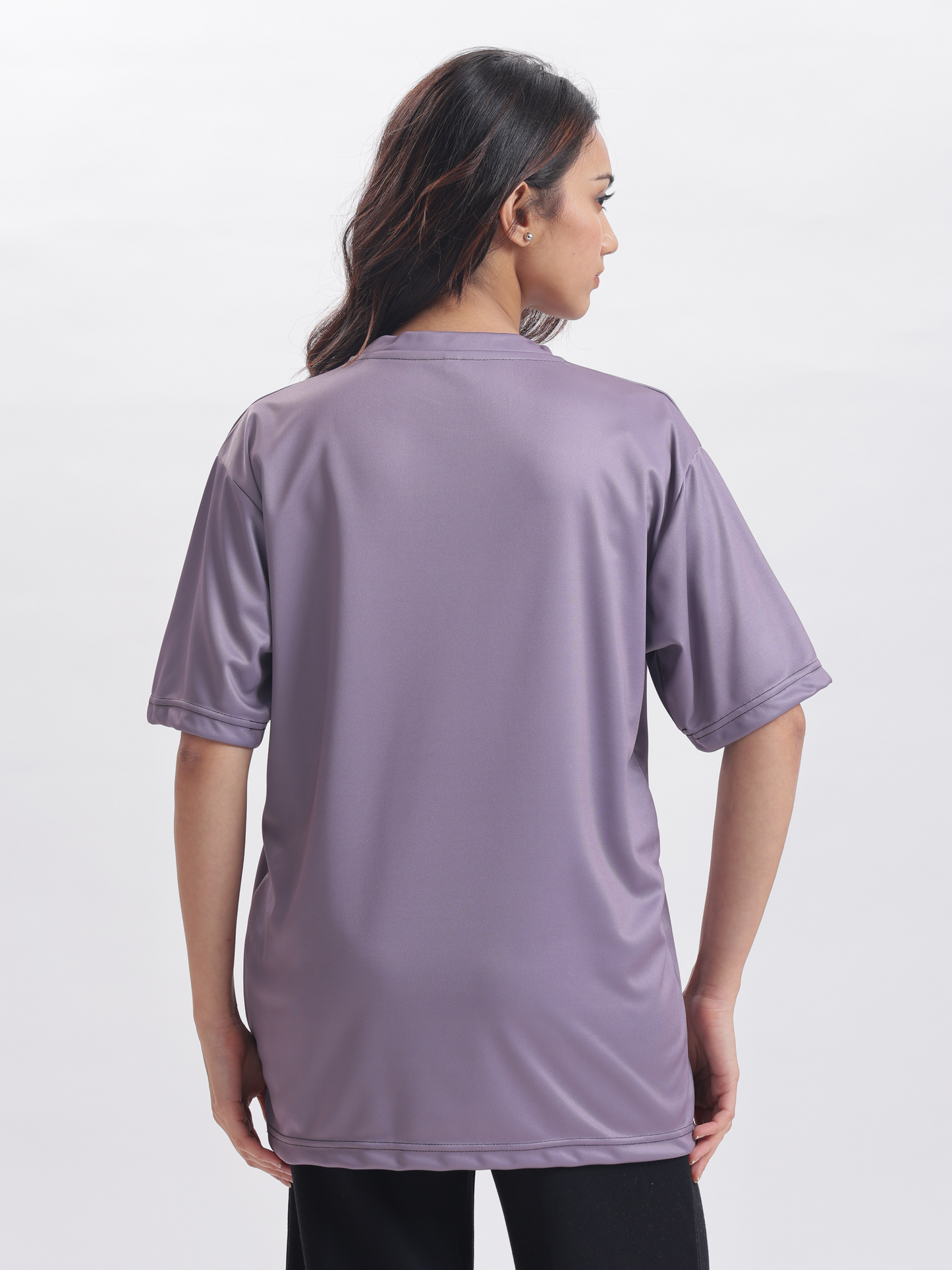 87 : Athletics Boston USA