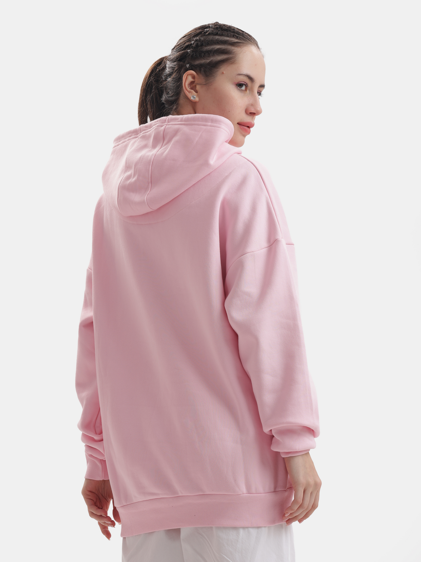 Bear : Bigger Adventure Everyday