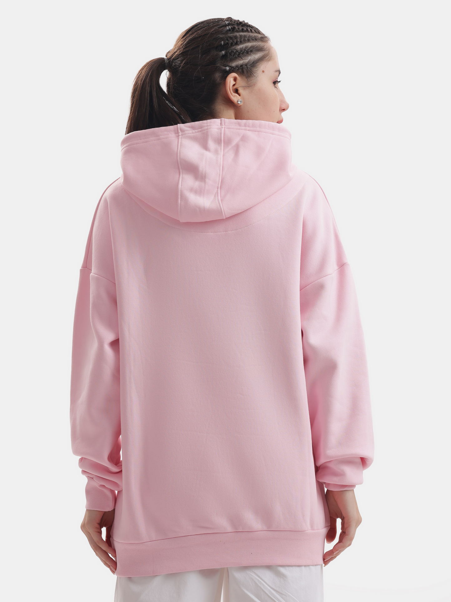 Bear : Bigger Adventure Everyday