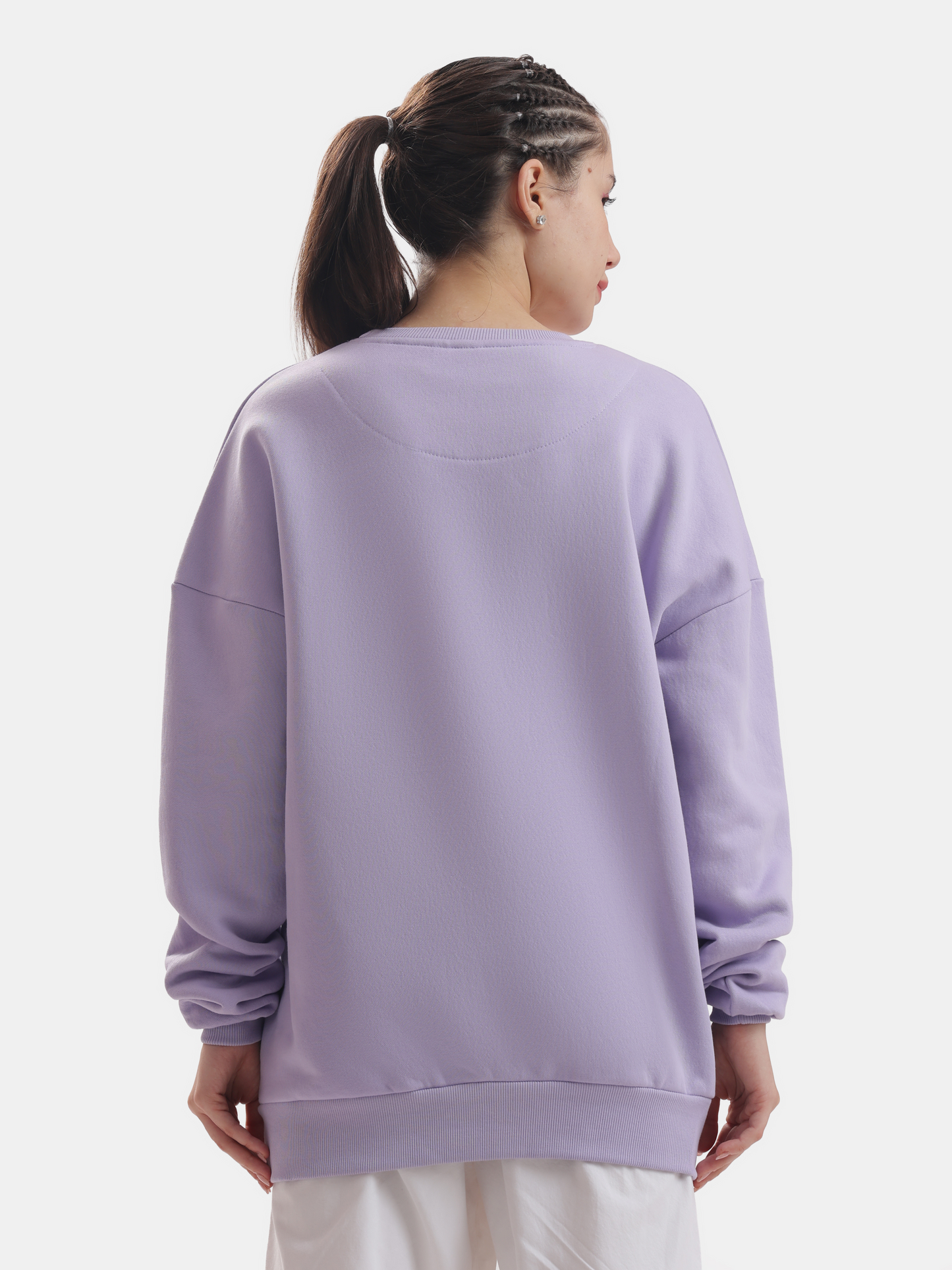 Cute Bear : Little Explorer