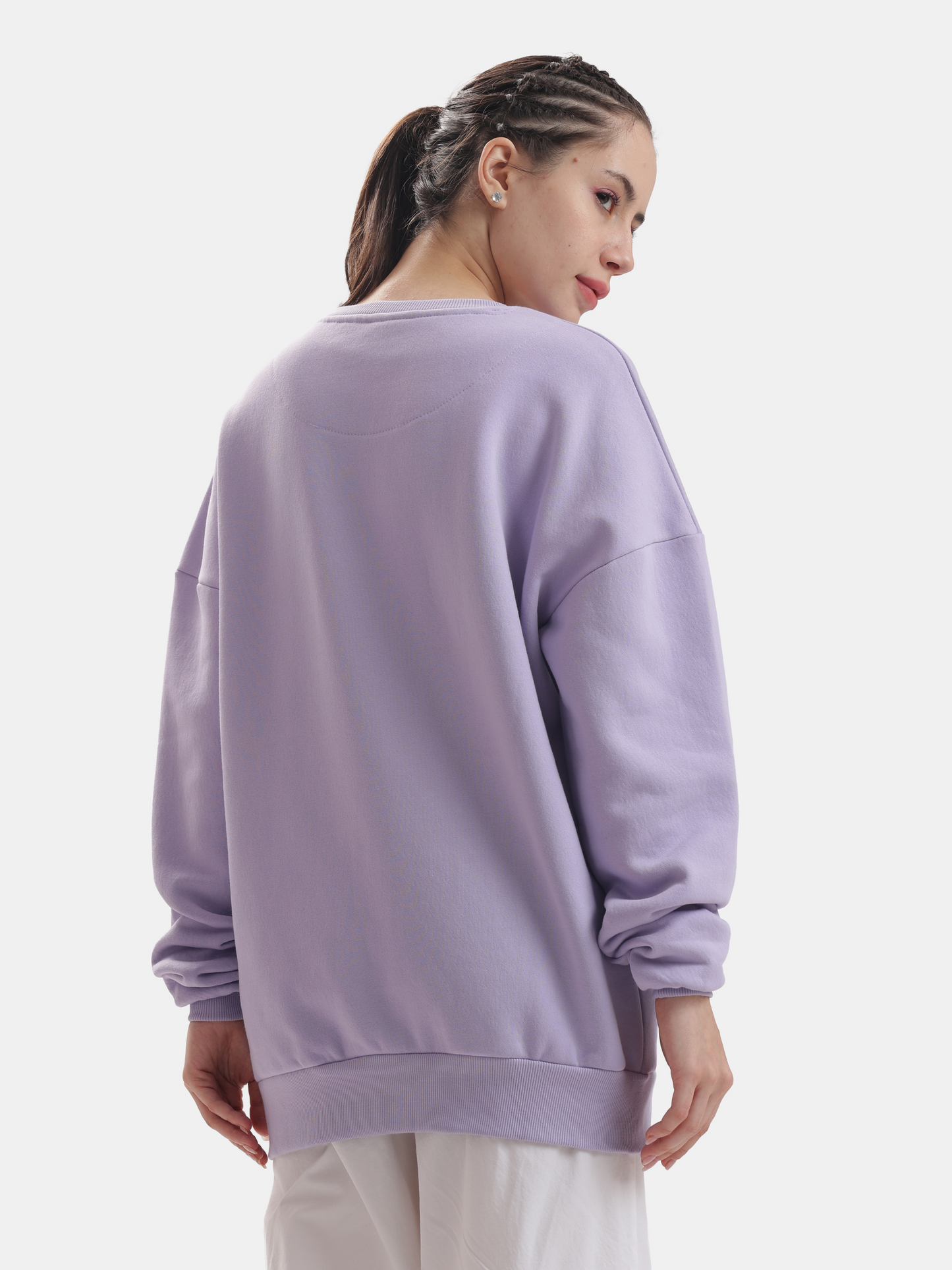 Cute Bear : Little Explorer