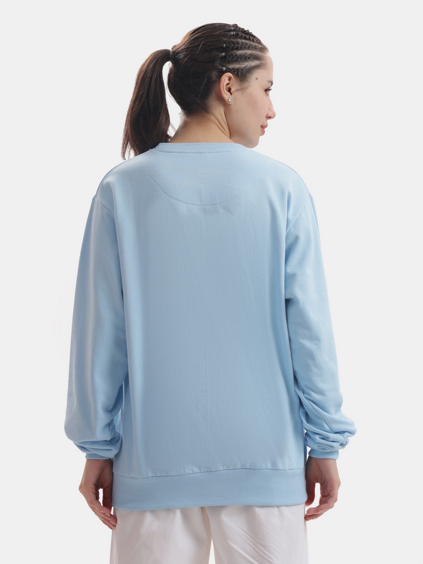 Dog : Let's Roll With My Skating Scooter