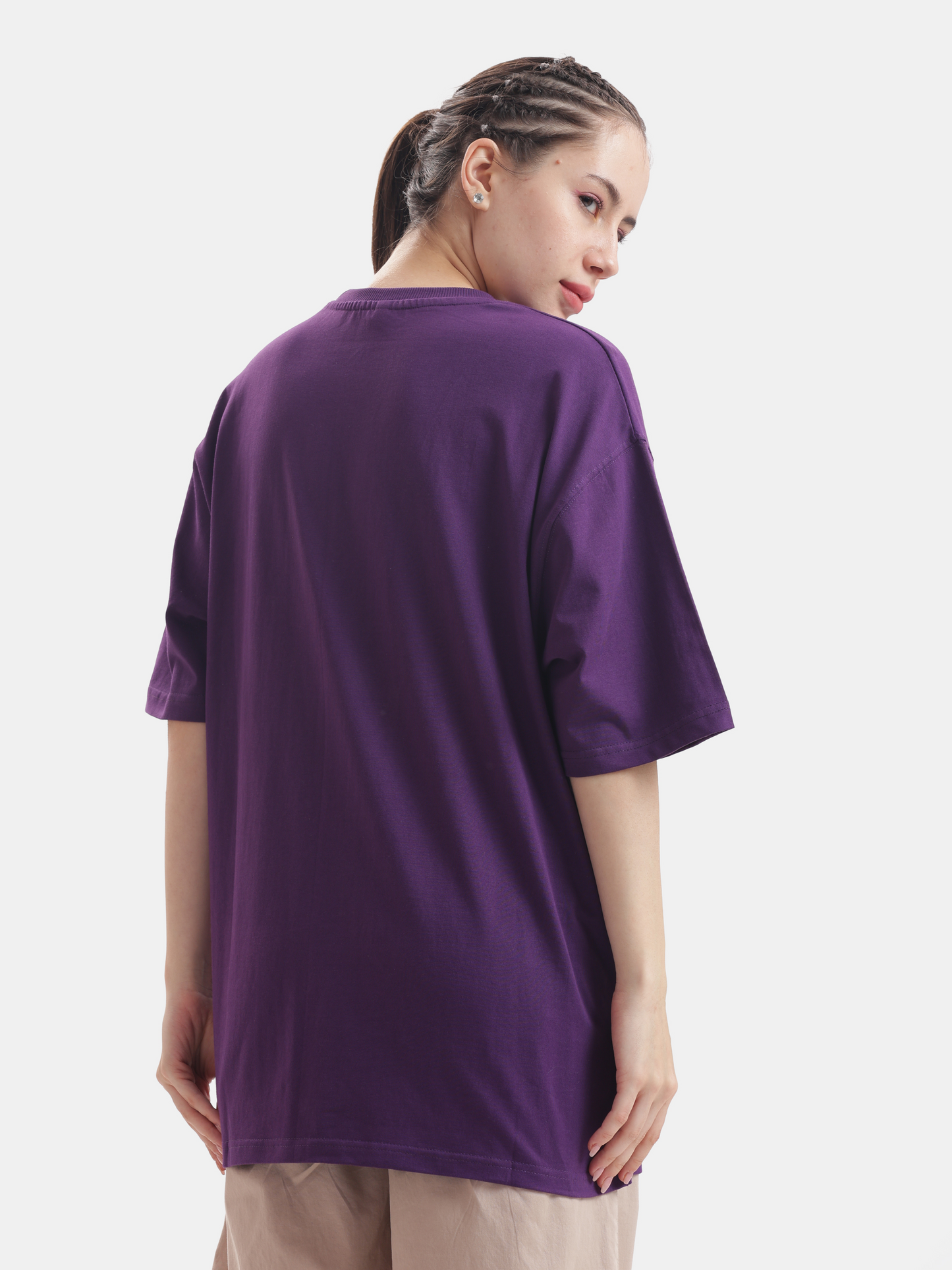 A Cat's Reminder To Be Kind