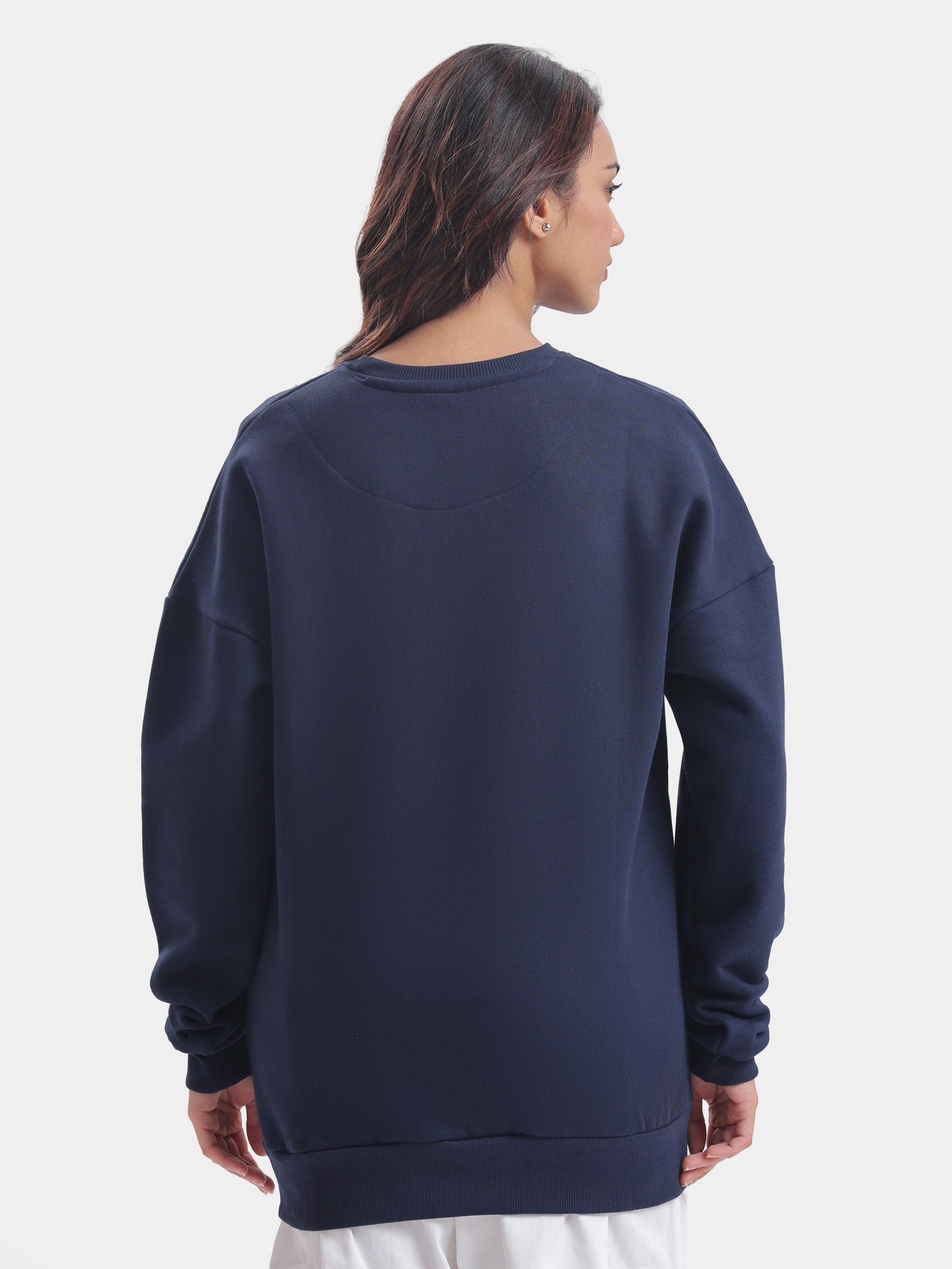 Rocket Travel : To The Moon