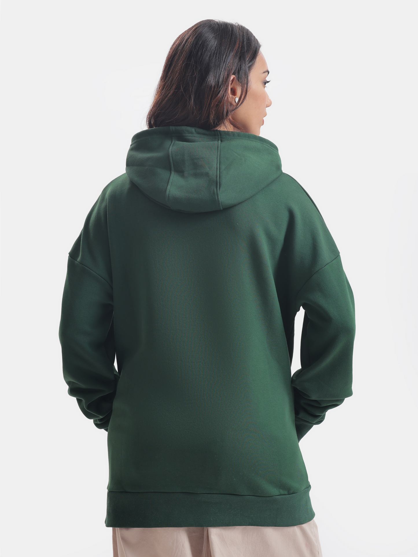 Dinosaur : California Surf Dreams