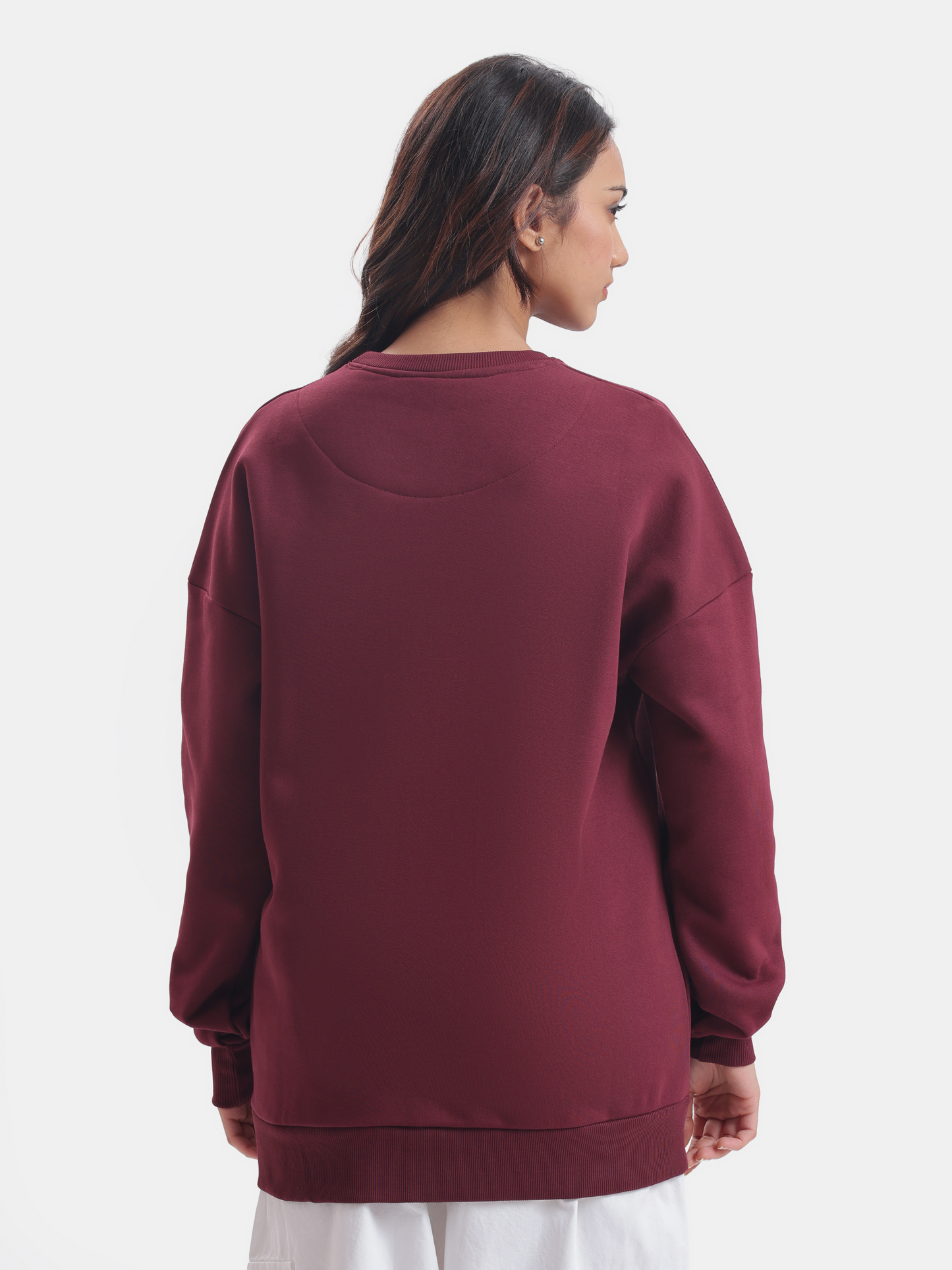 Made For The Mountains Adventure