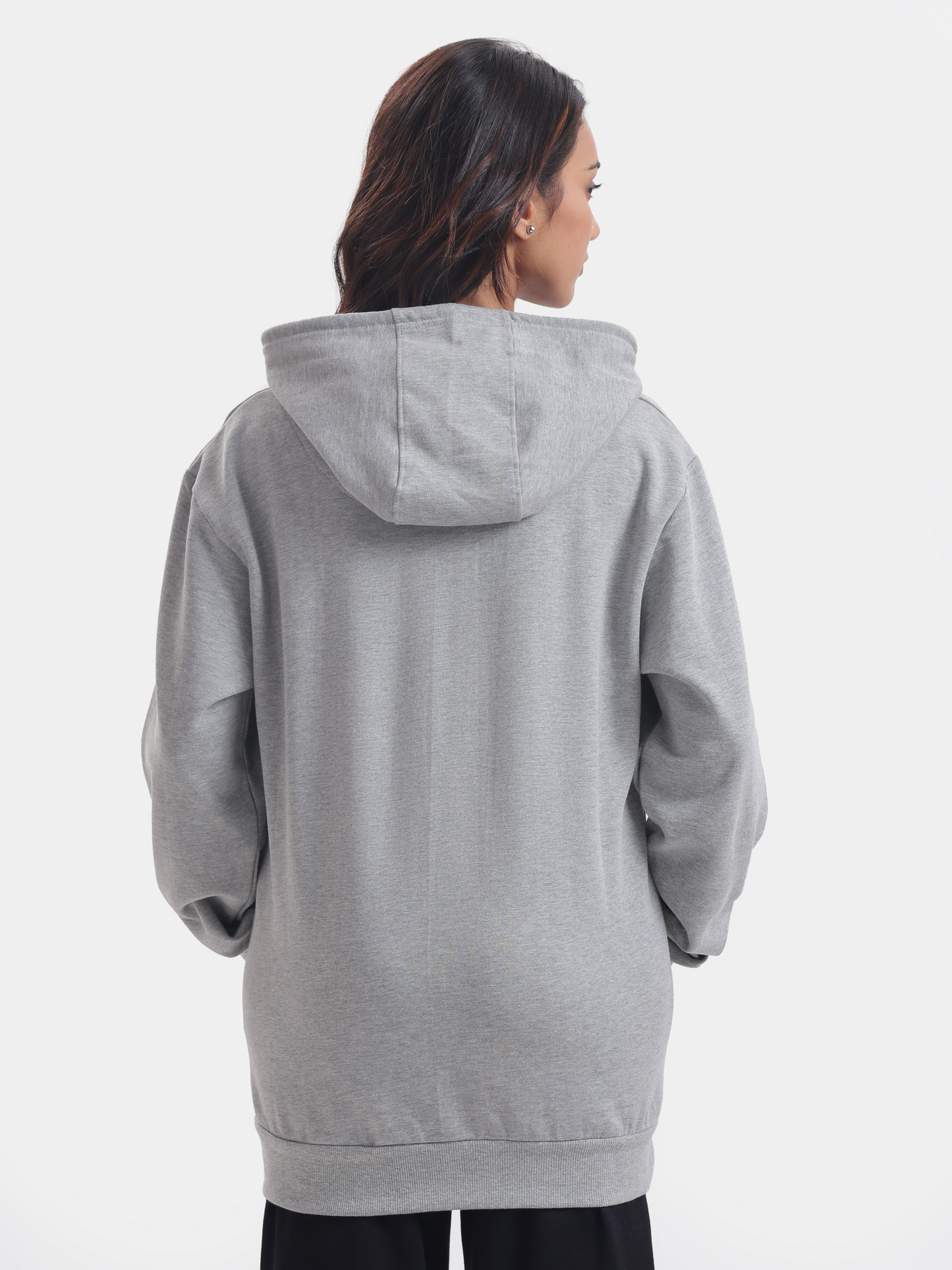 Koala Bear : Happy Forest Camper