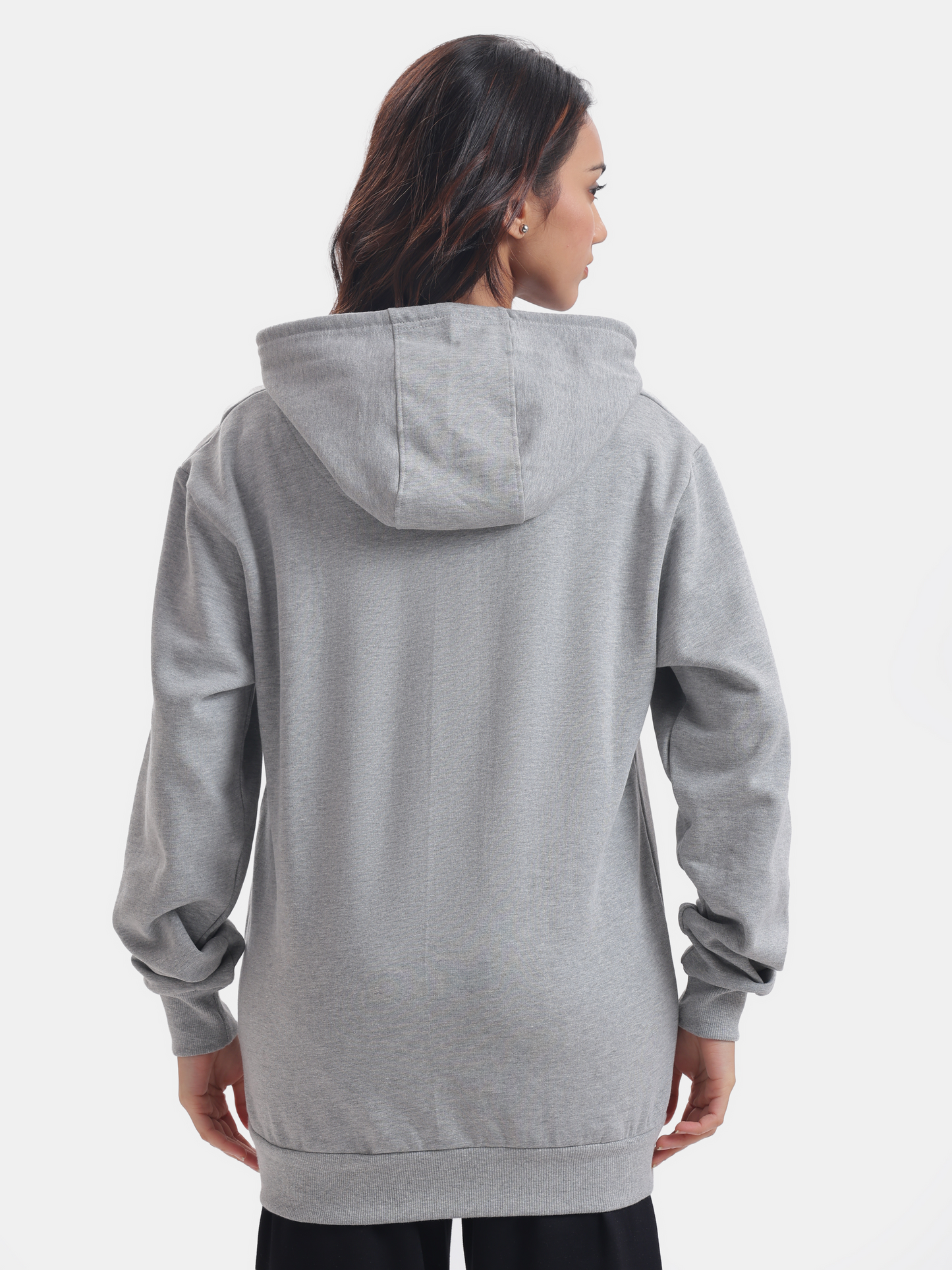 Koala Bear : Happy Forest Camper