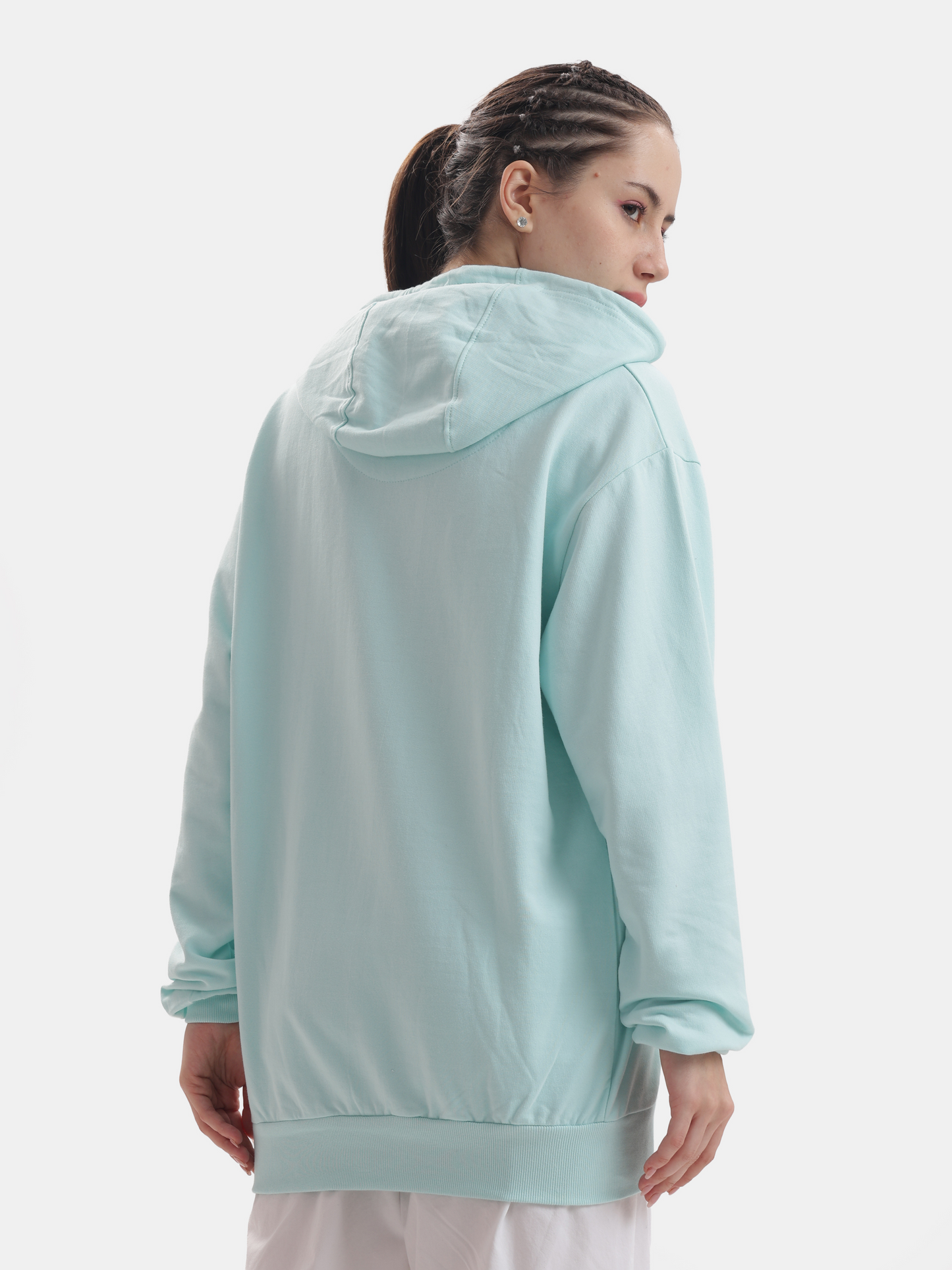 Animals : Best Friends Chit Chat Club