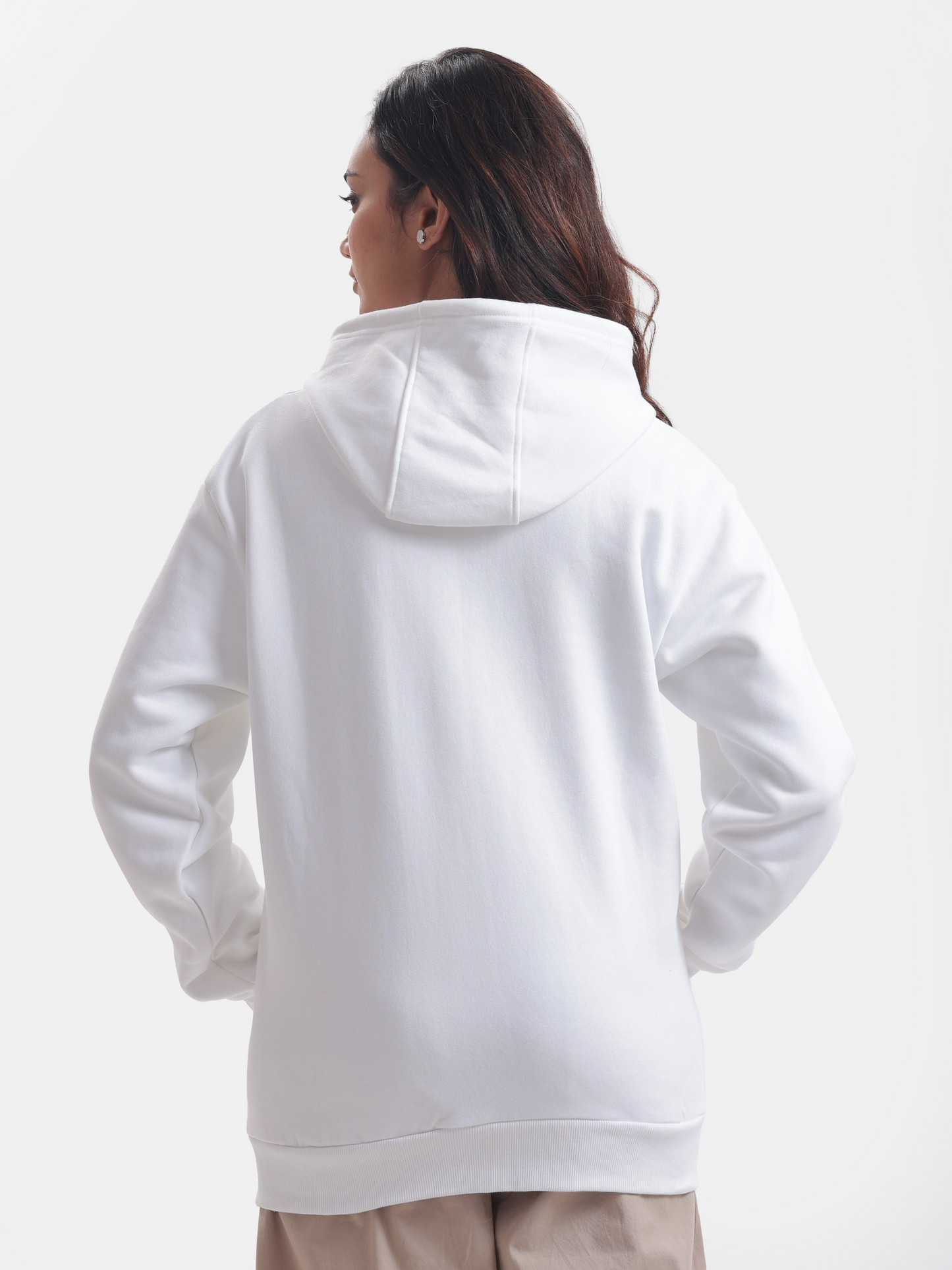 Brown Bear : Born To Be Wild