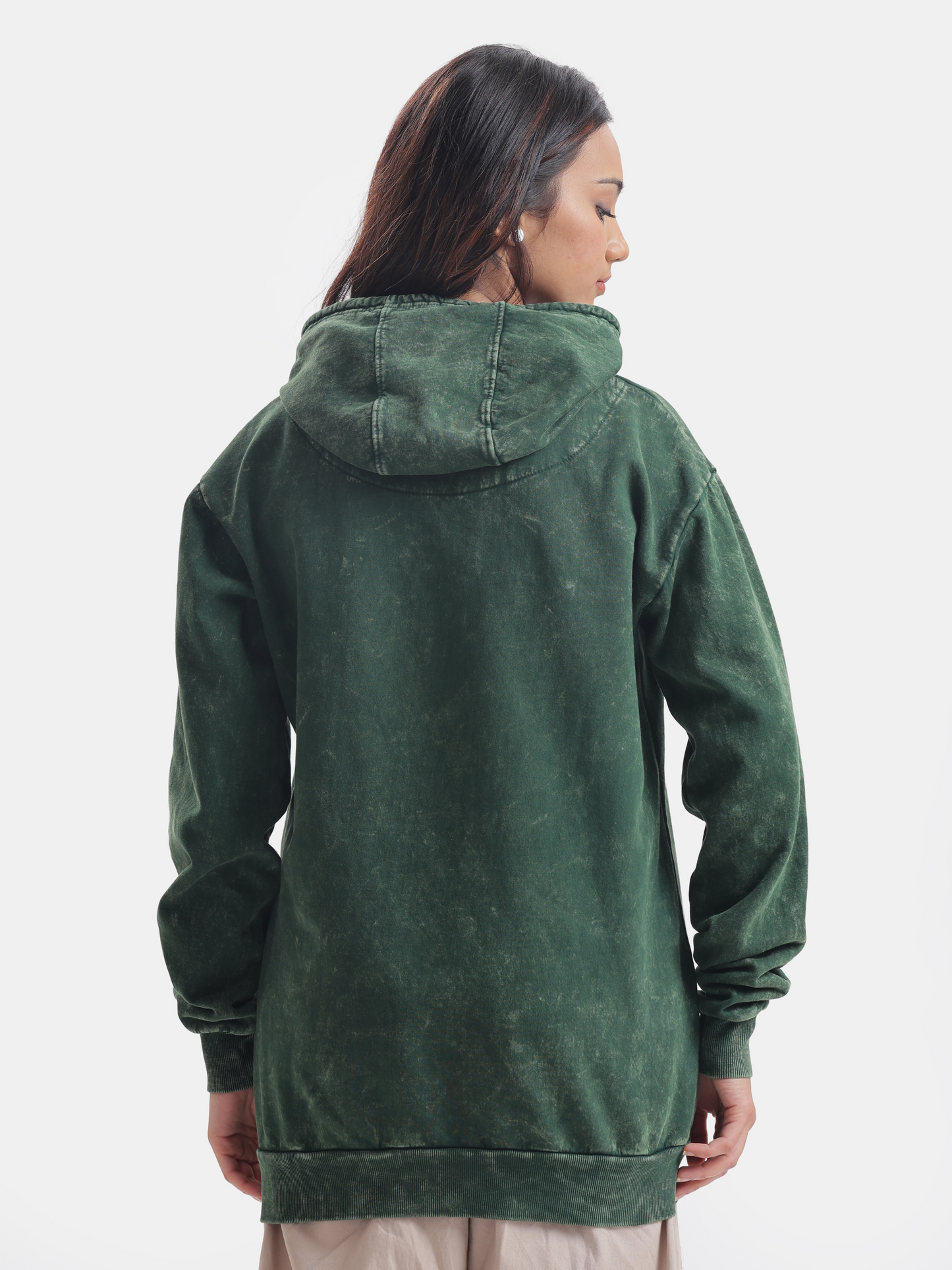 Crazy Crocodile : Hawaii Superior Surfing