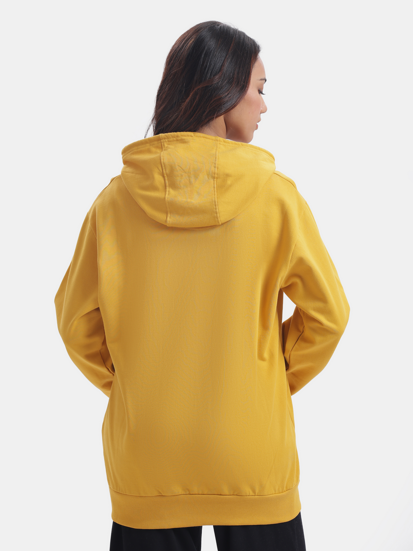 Surf Time With Funny little Crocodile