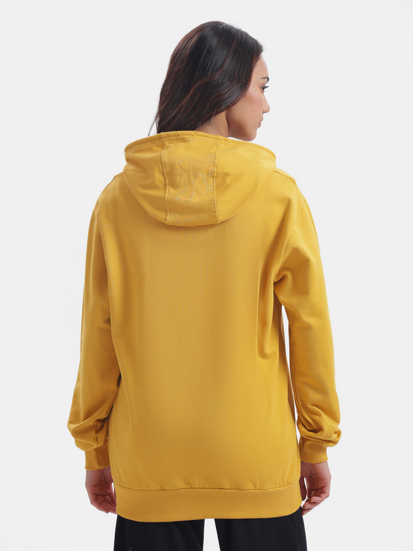 Surf Time With Funny little Crocodile