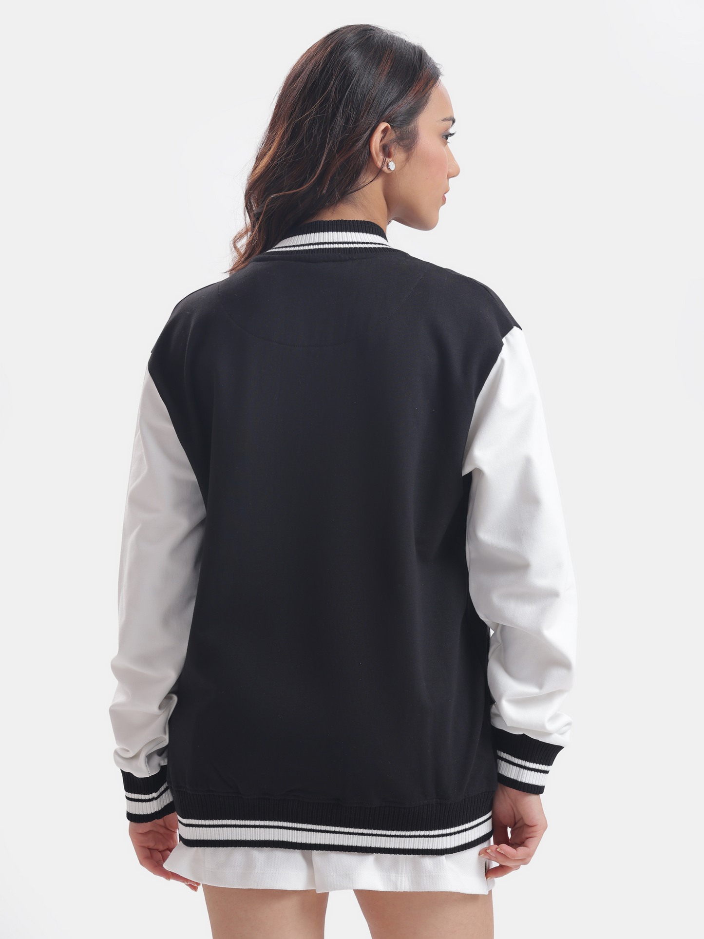 Legends Of Life LA California 1975