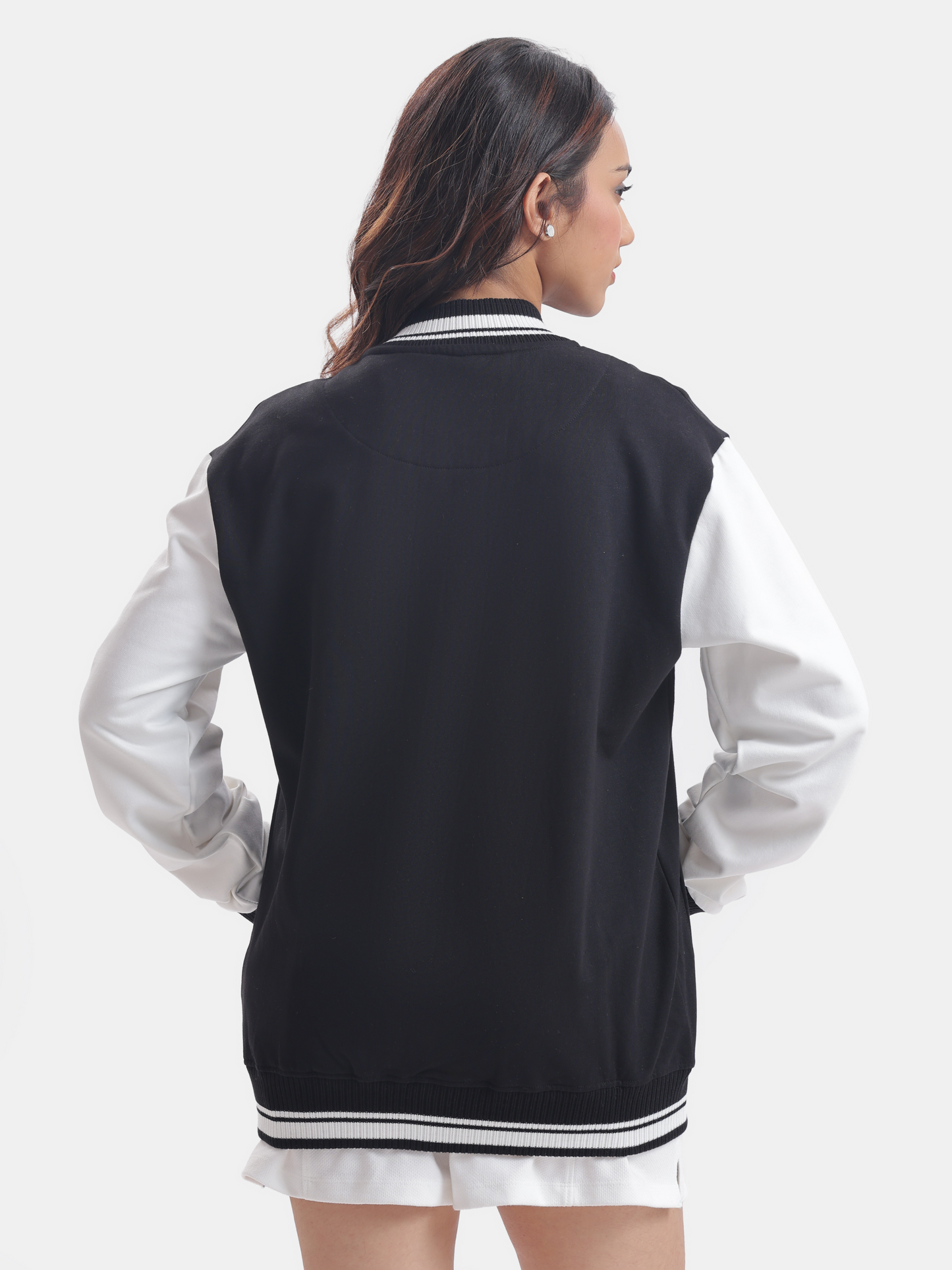 Legends Of Life LA California 1975