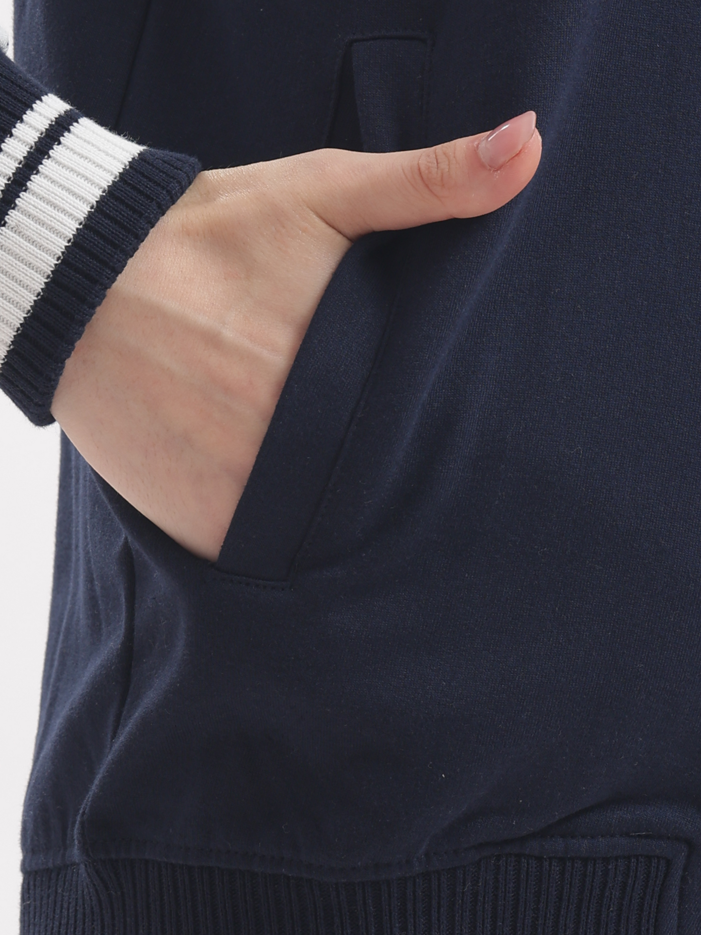 Bear And Dog : Best Friends On A Scooty