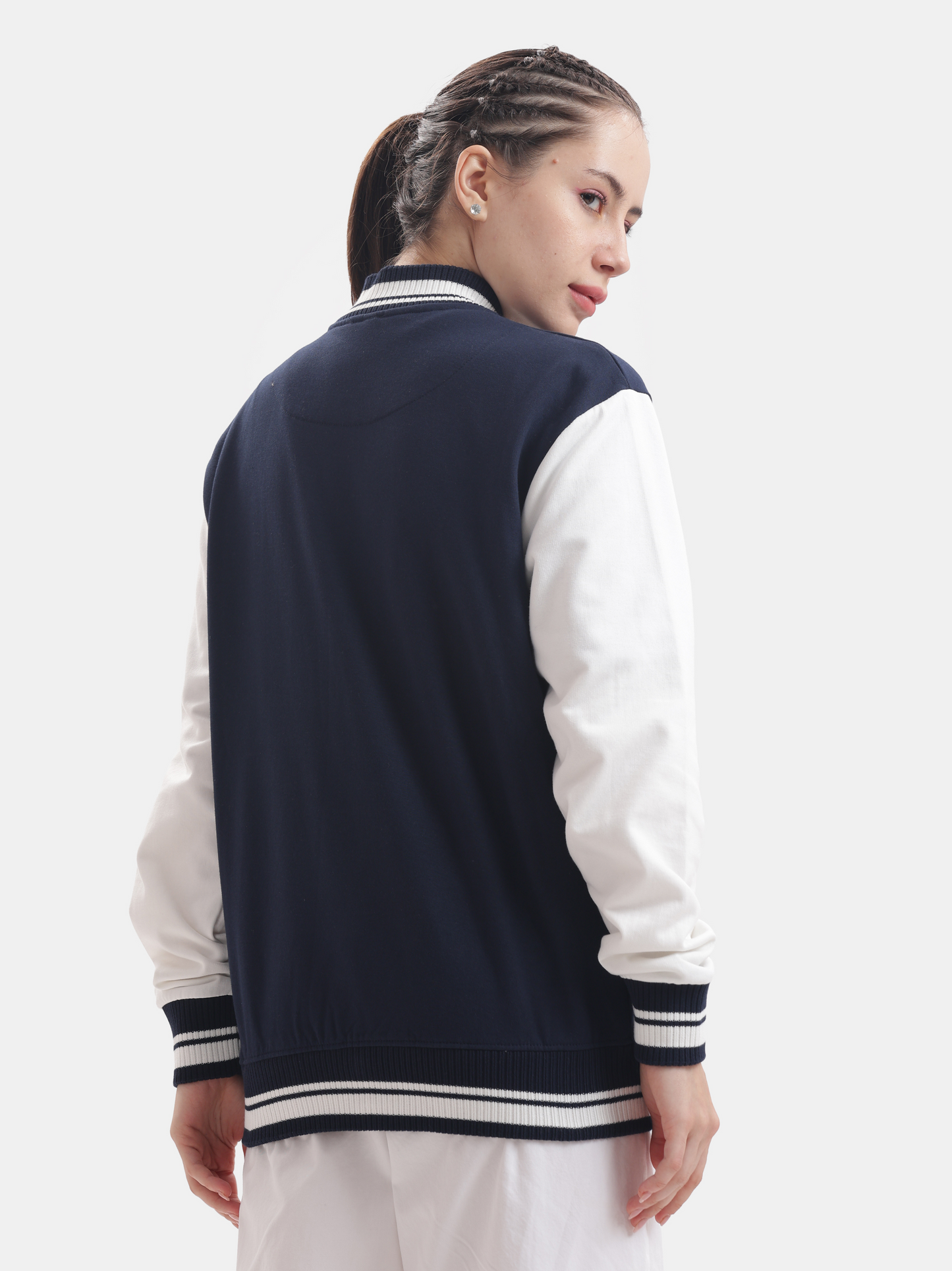 Bear And Dog : Best Friends On A Scooty