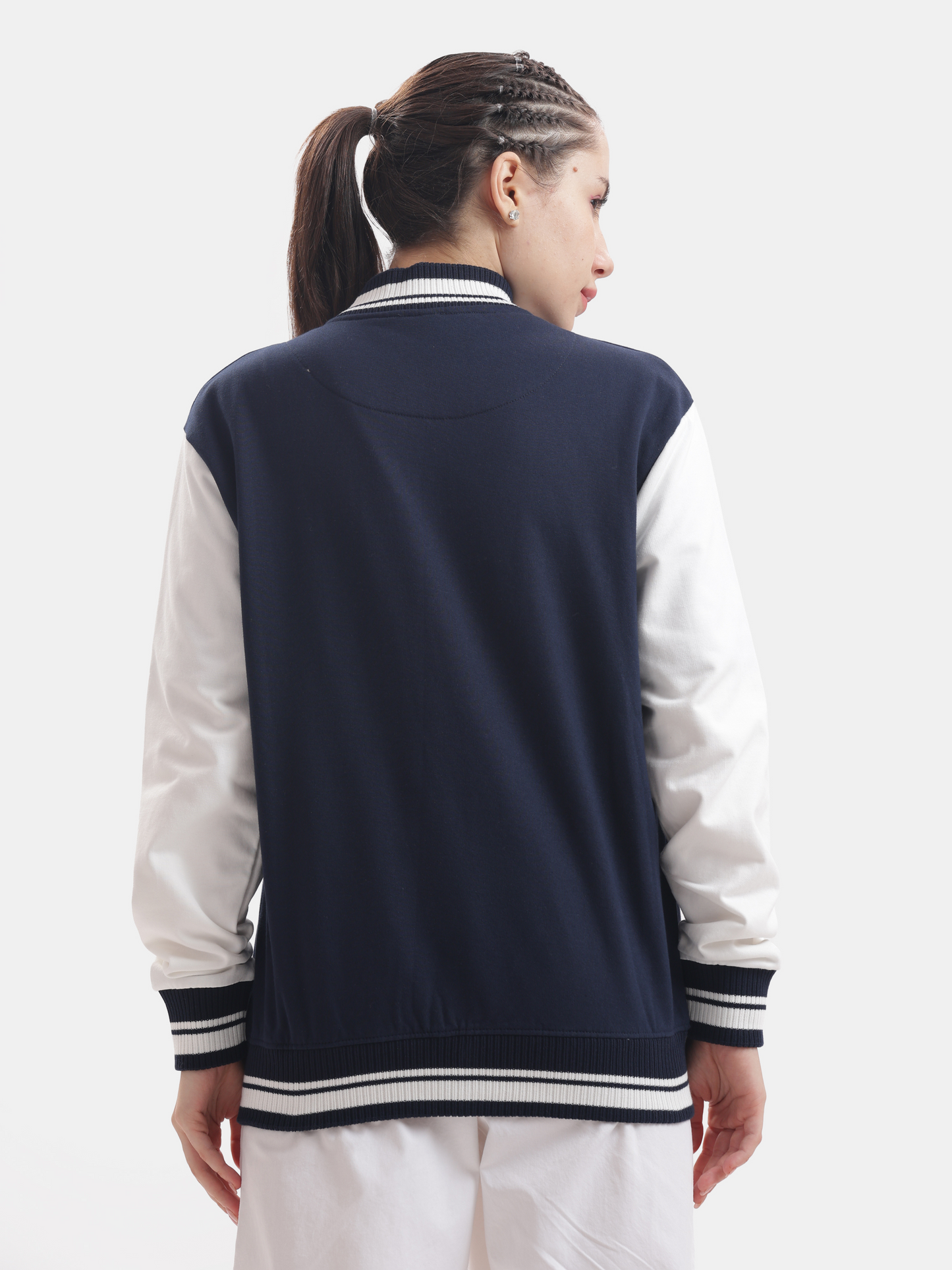 Bear And Dog : Best Friends On A Scooty