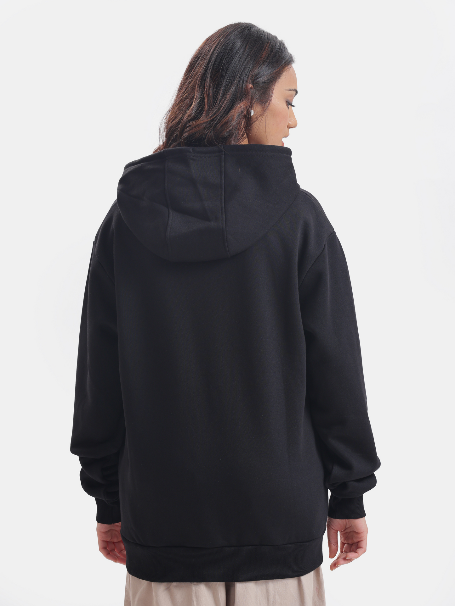 Rhino Wildlife : Proud To Be Wild