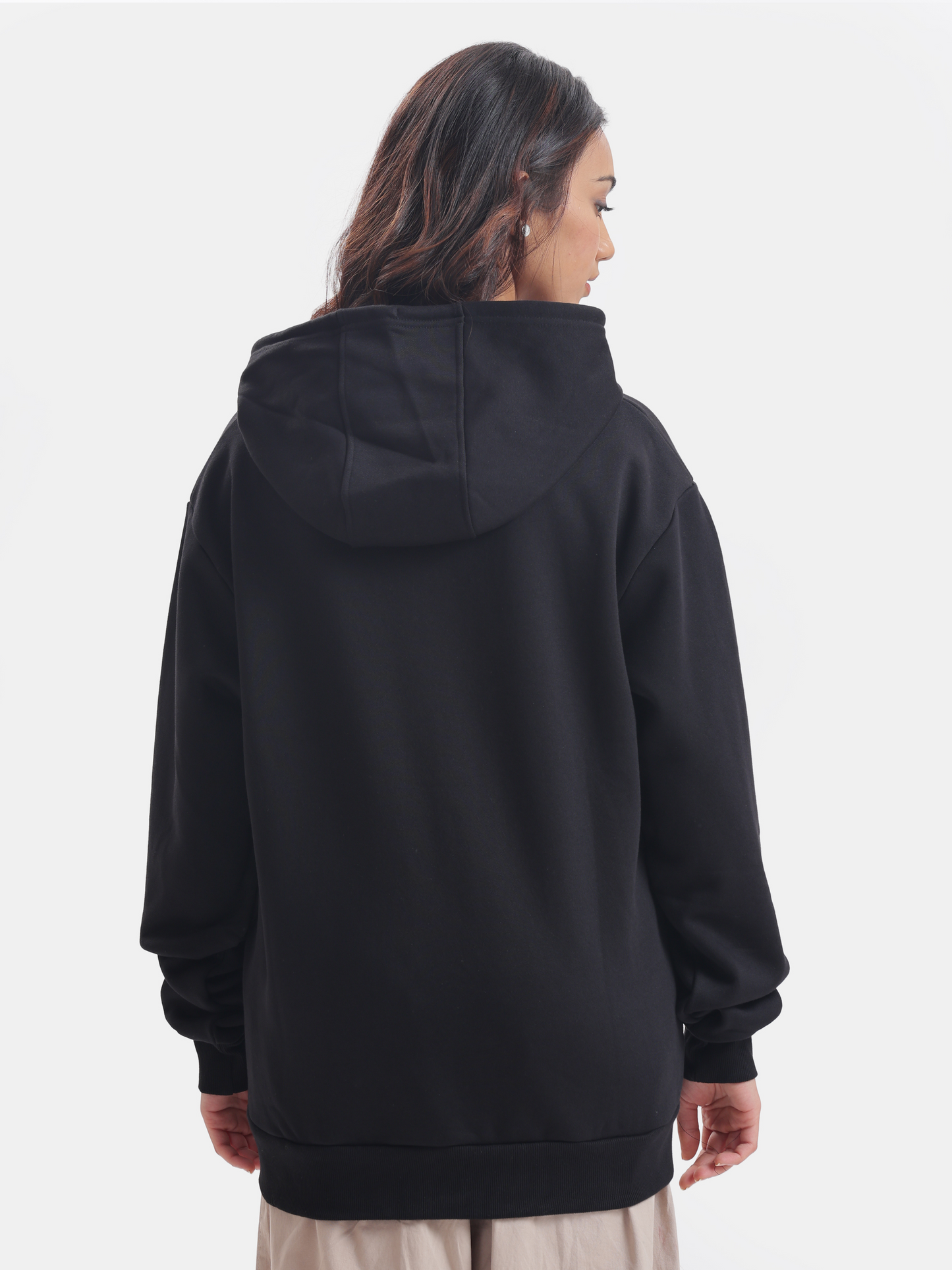 Rhino Wildlife : Proud To Be Wild