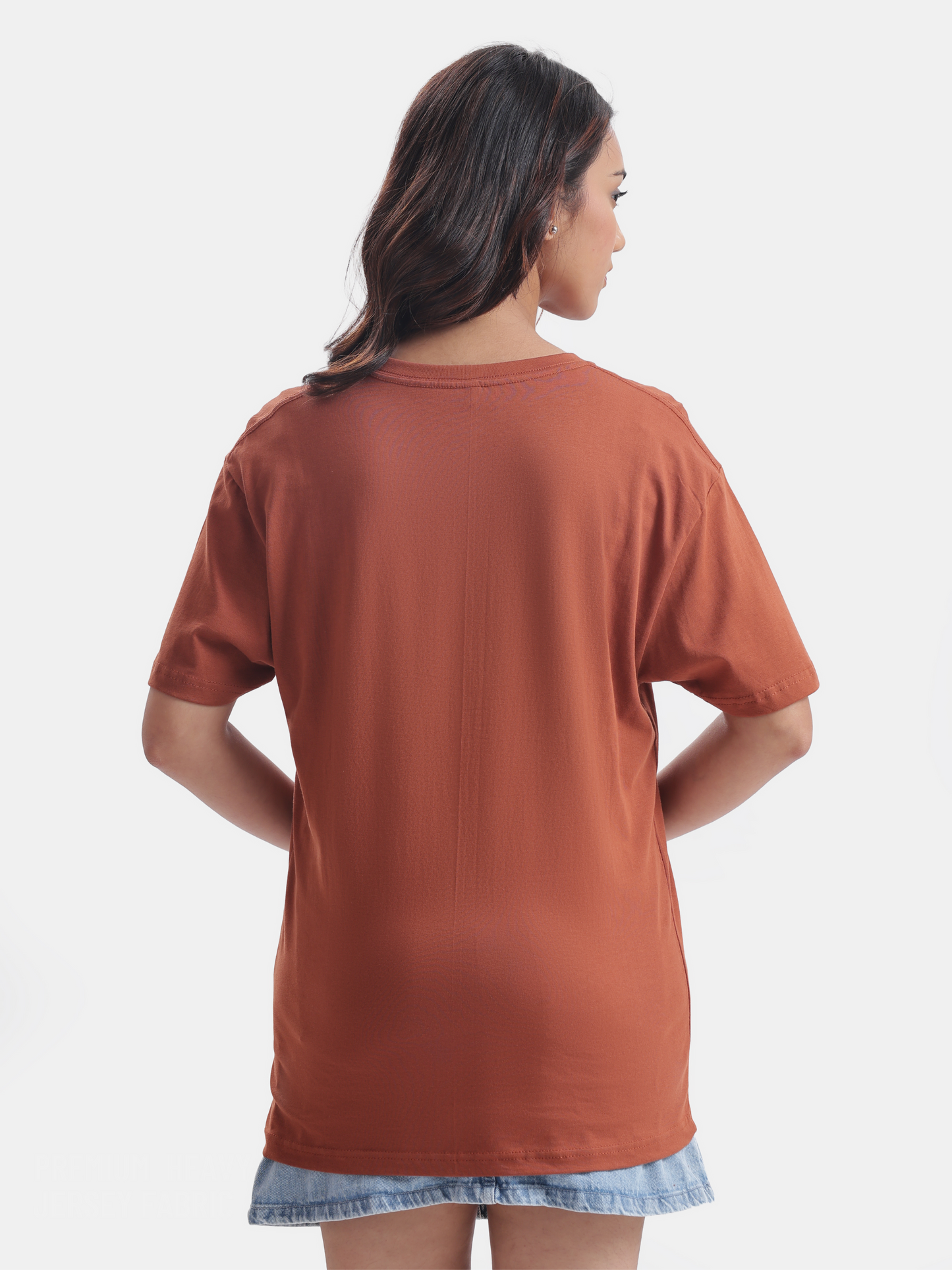 Cool Skate Monster Inside Car