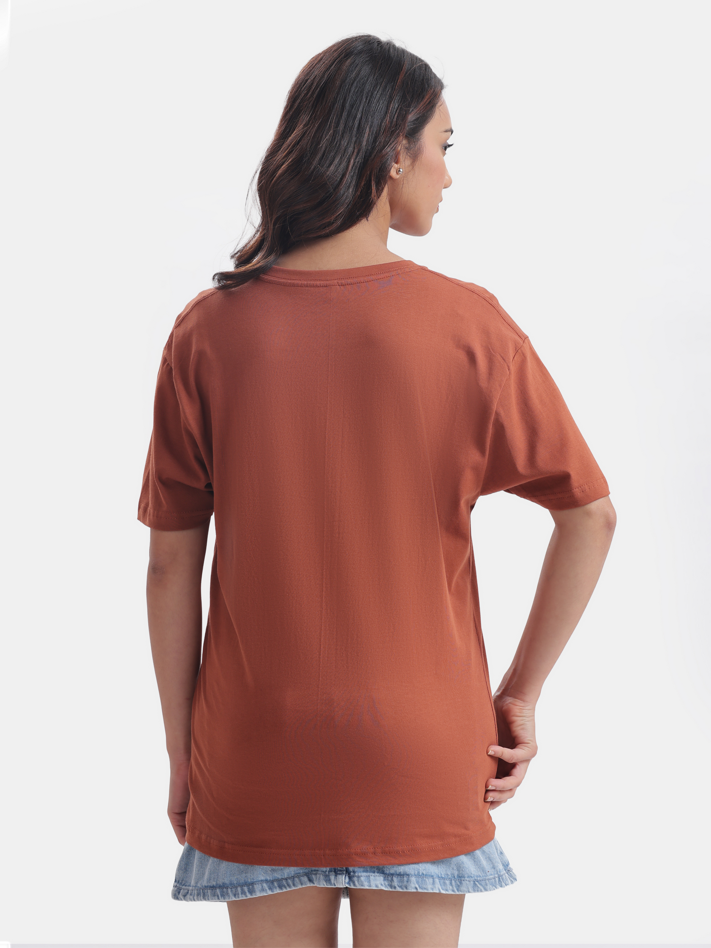 Cool Skate Monster Inside Car