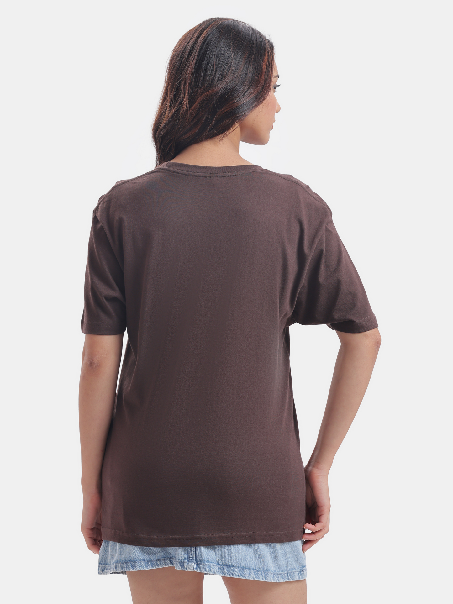 Crazy Crocodile : Beach Surfing