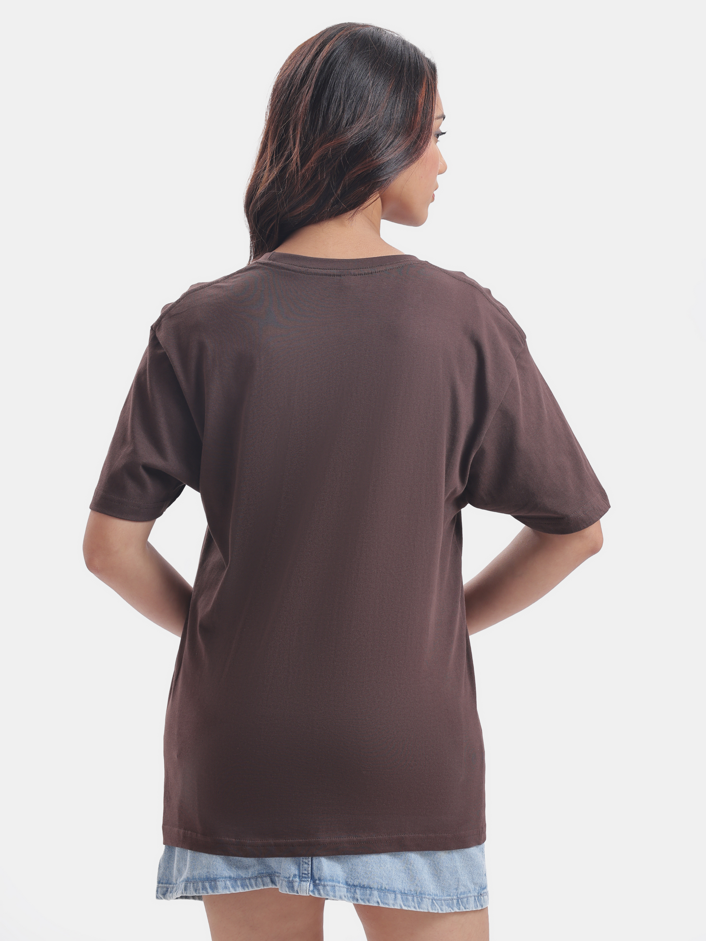 Crazy Crocodile : Beach Surfing