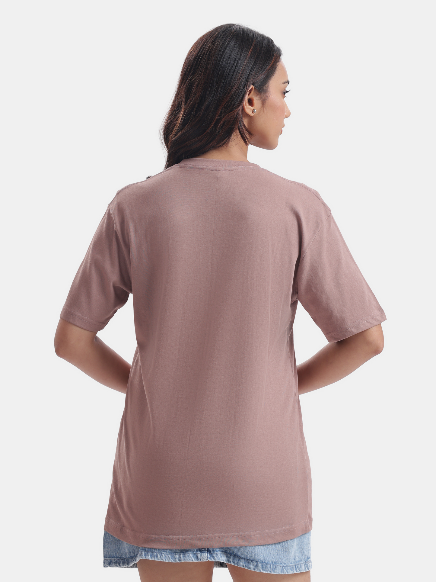 Retro Video Games : Air Craft Shooting