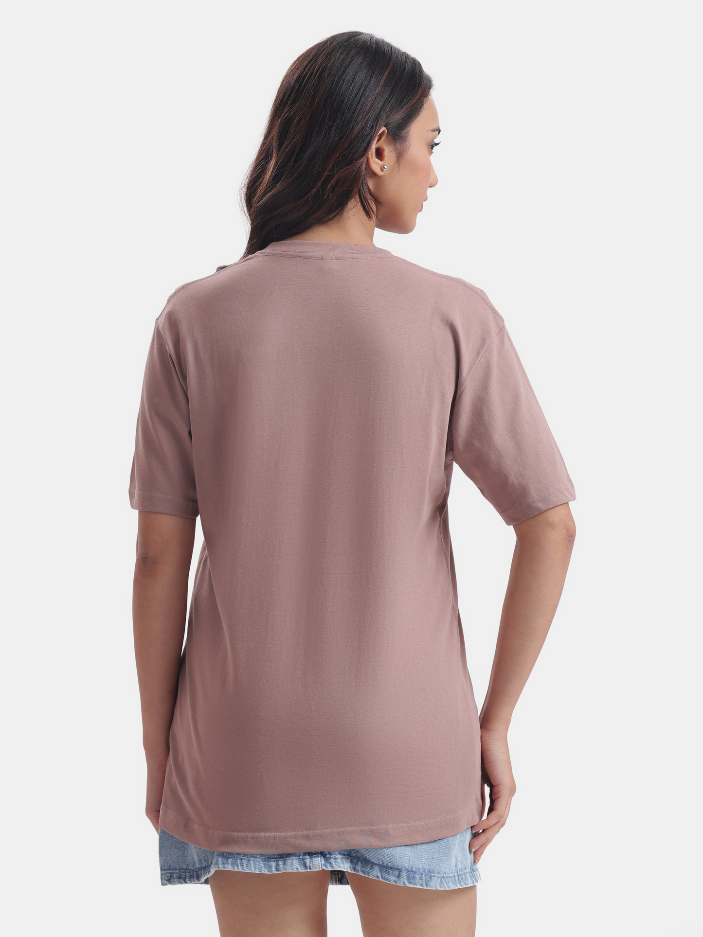 Retro Video Games : Air Craft Shooting