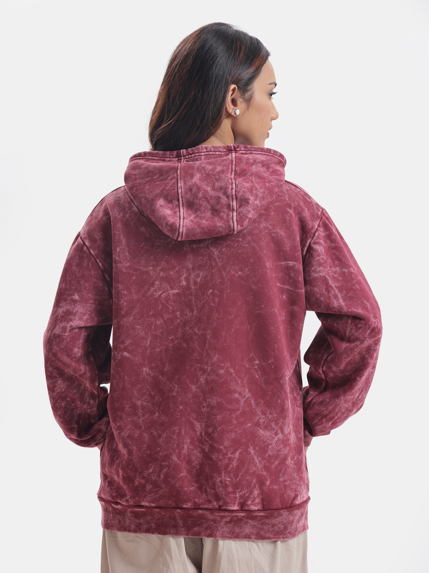 California Surf Patrol 1975, Legends Of Life