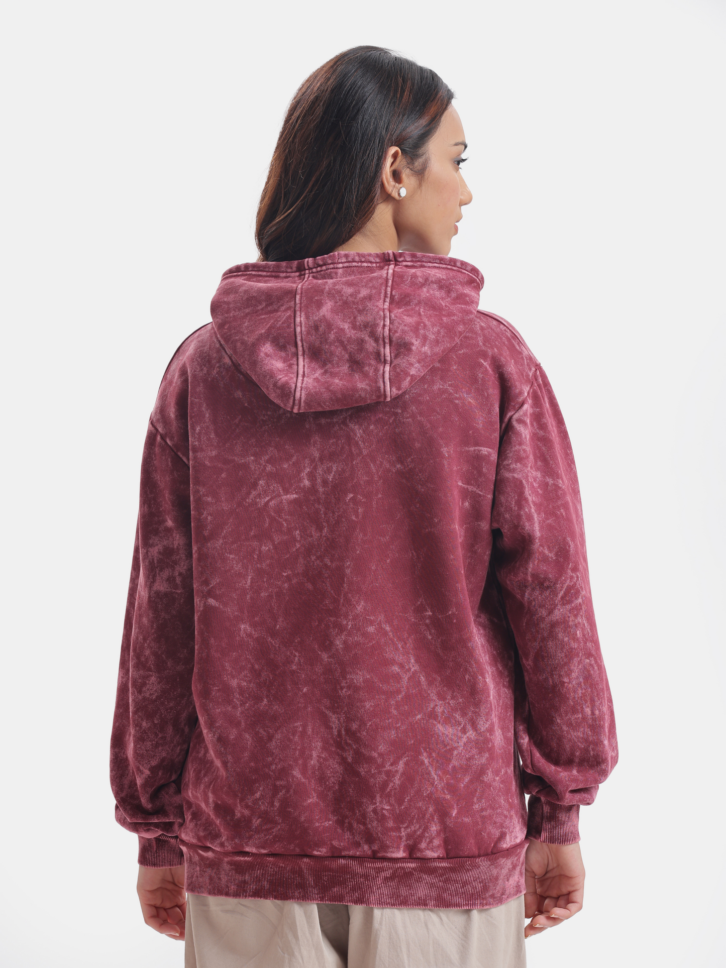 California Surf Patrol 1975, Legends Of Life