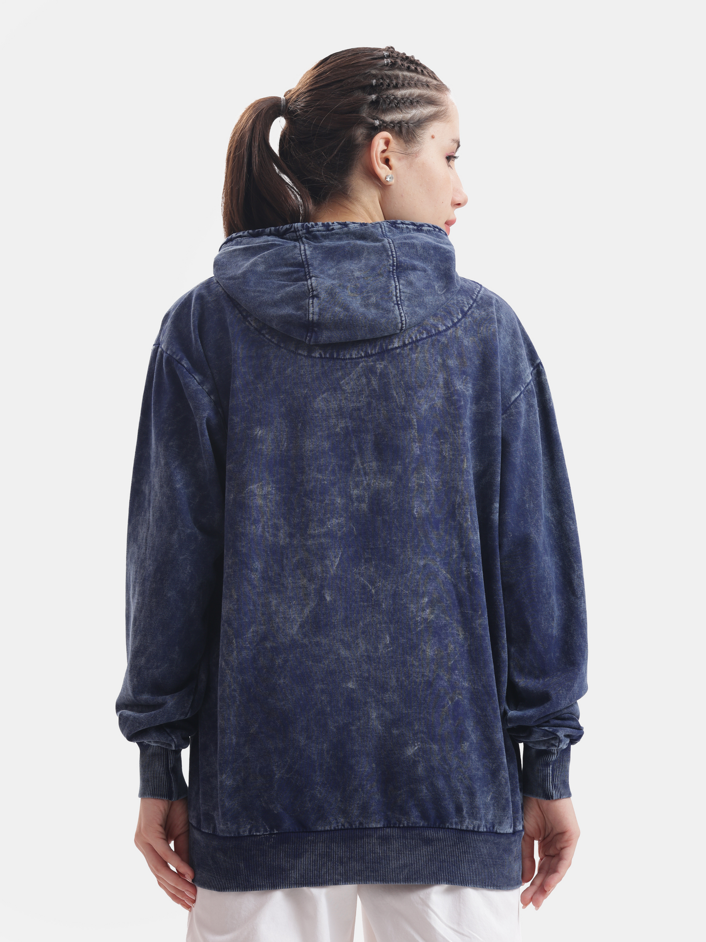 Rabbits Sport Team Est. 1998