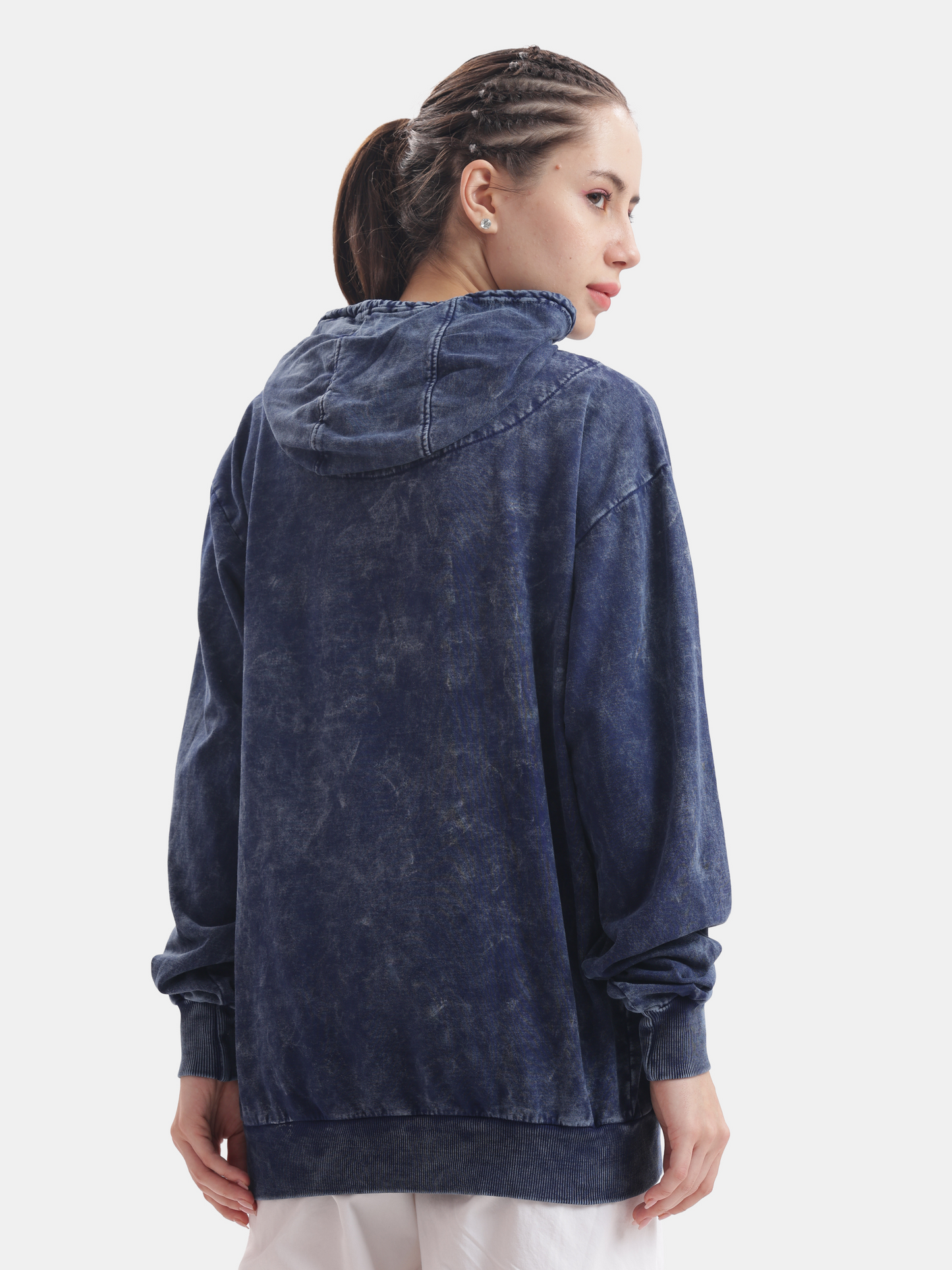 Rabbits Sport Team Est. 1998