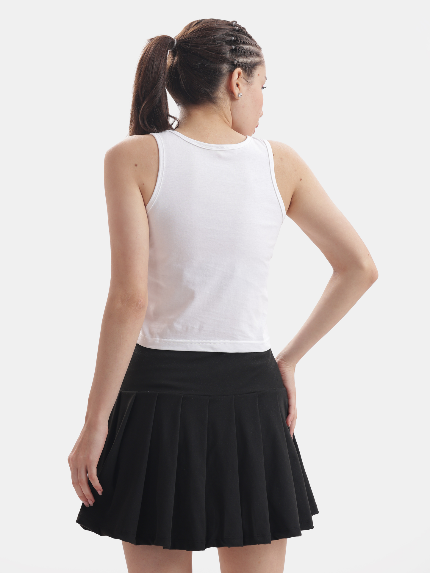 Dog Skater : Positive Energy