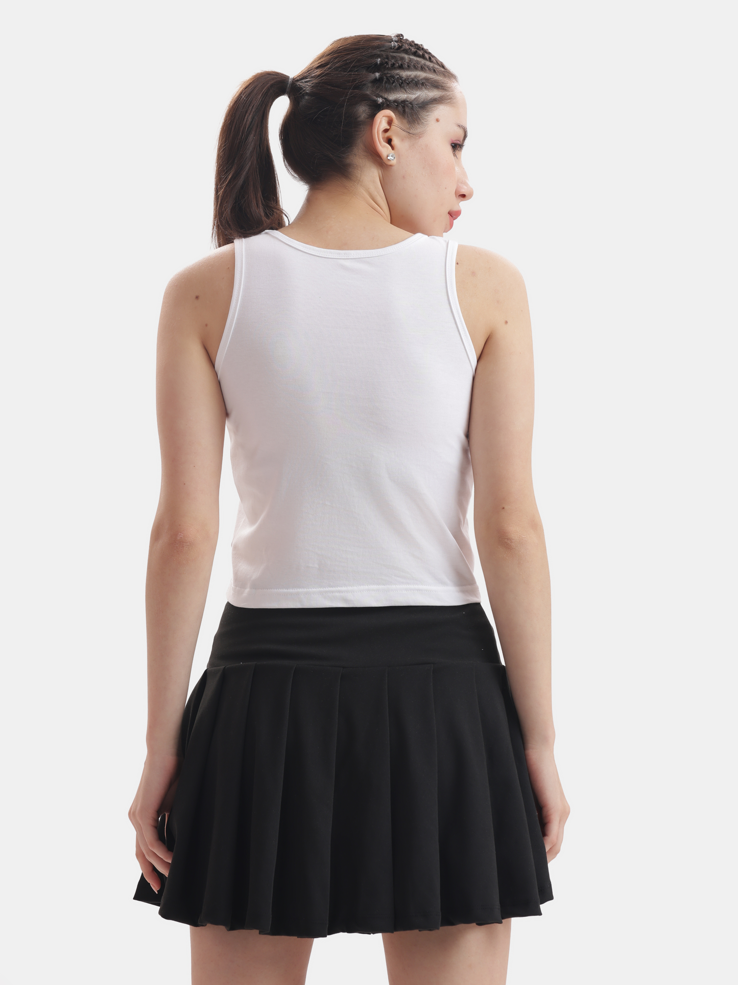 Dog Skater : Positive Energy