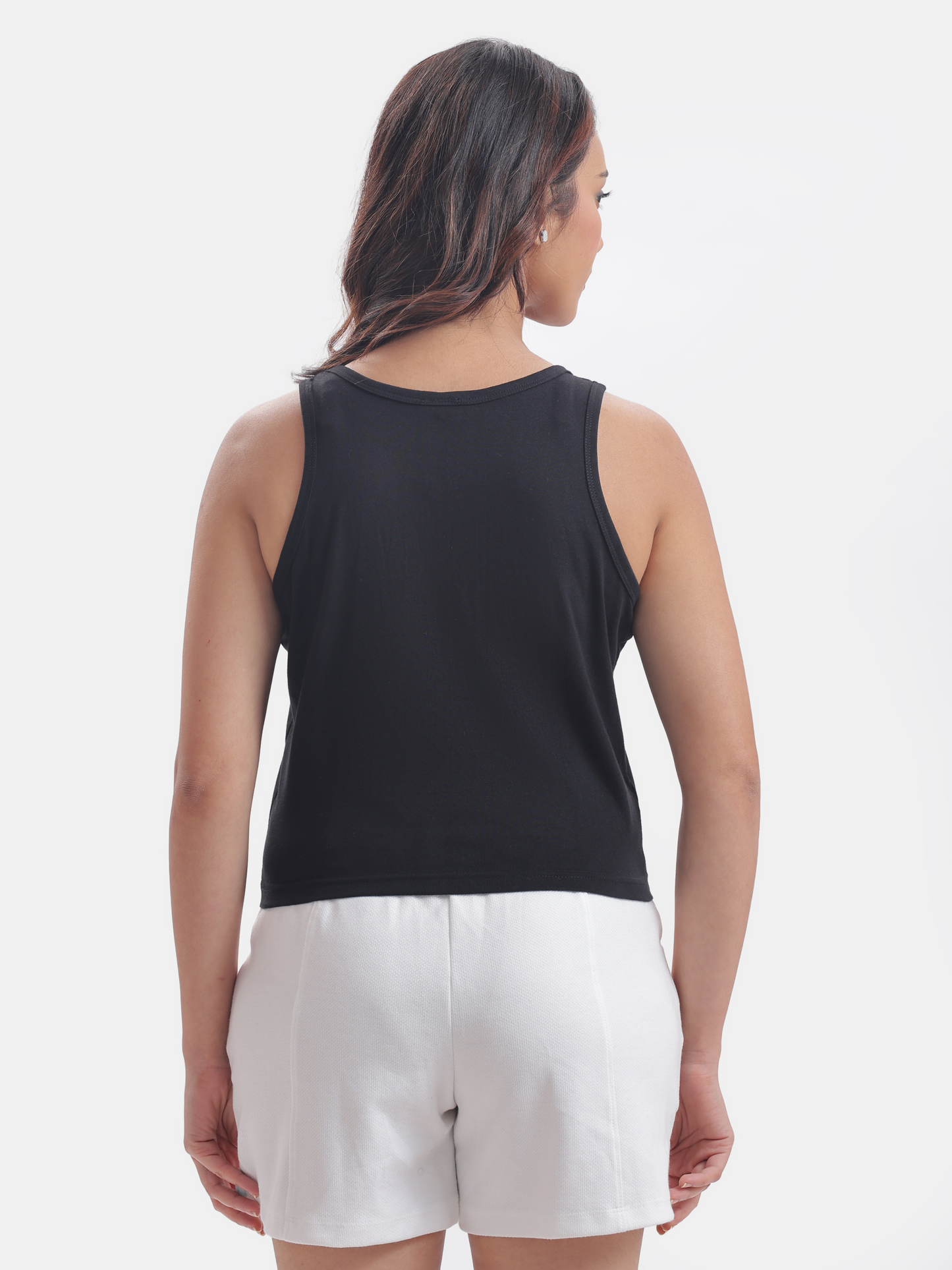 Pilot Dog : Aeroplane Ride