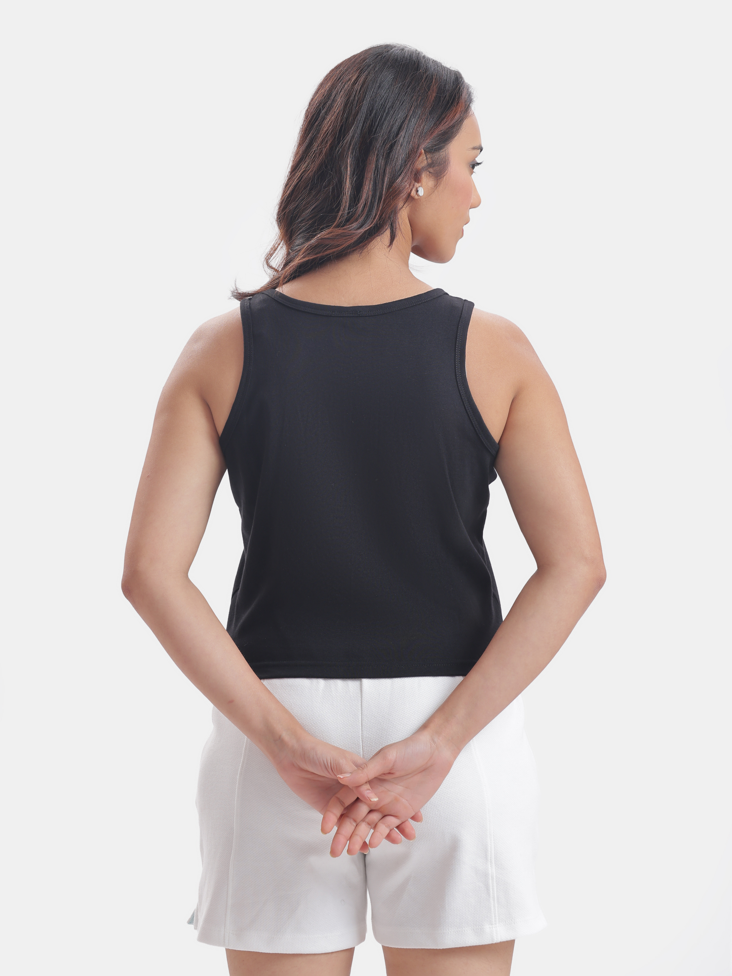 Pilot Dog : Aeroplane Ride