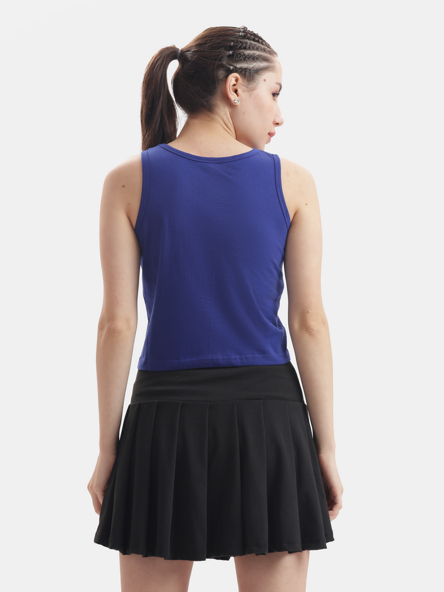 Old School Wave Surf Boarding