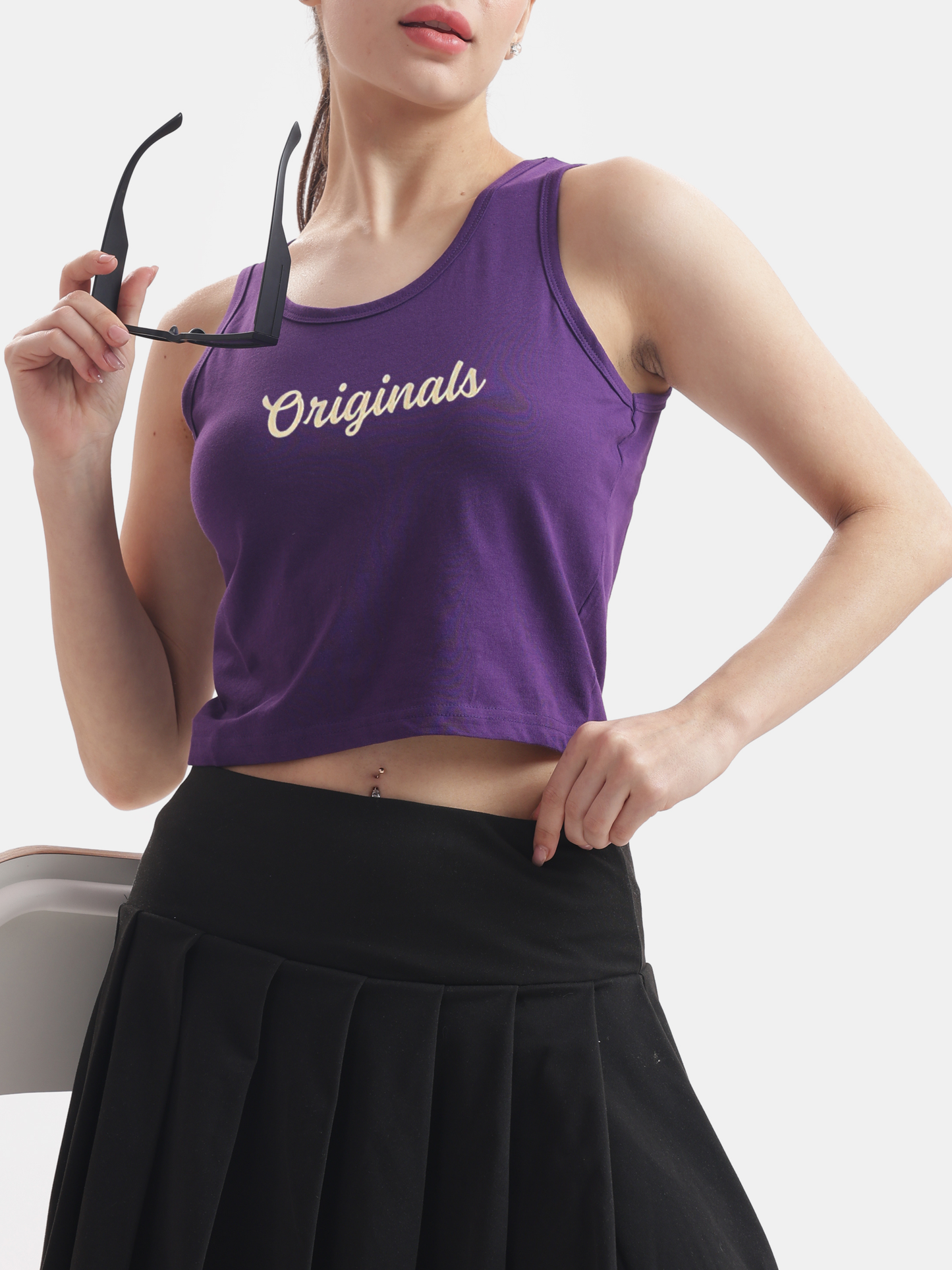 Urban Retro Originals