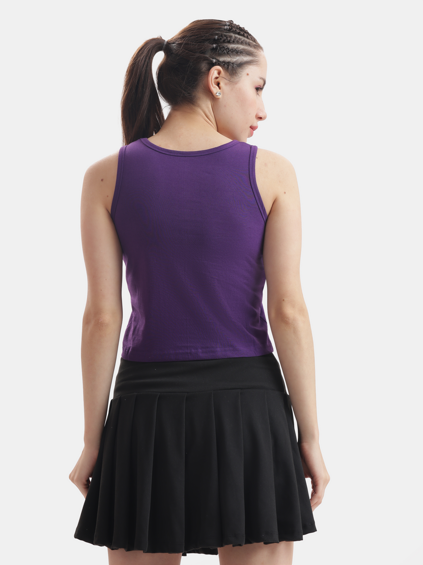 Urban Retro Originals