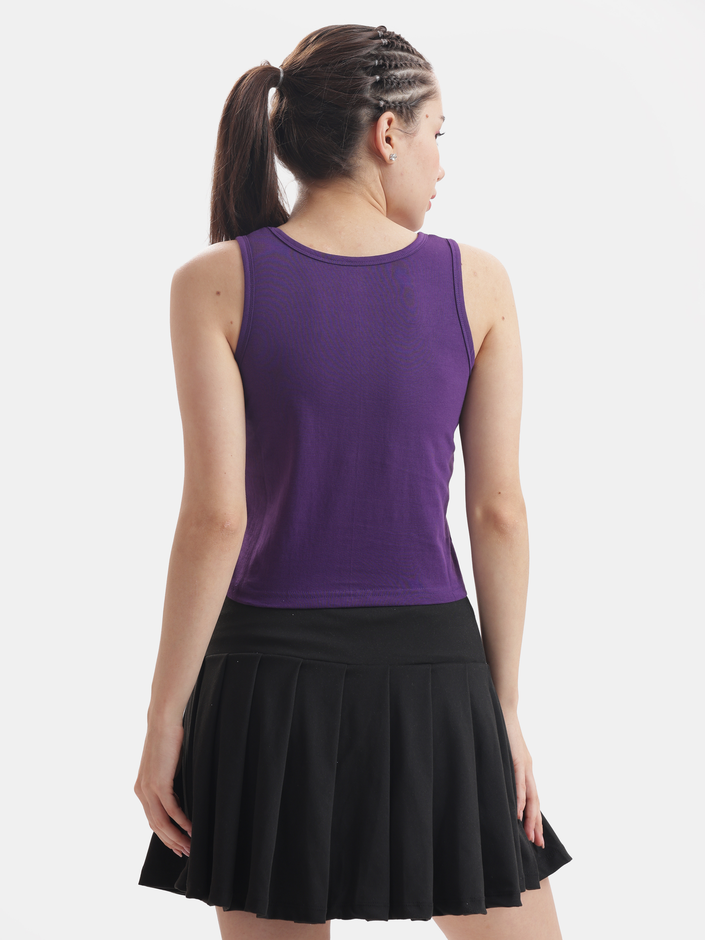 Urban Retro Originals