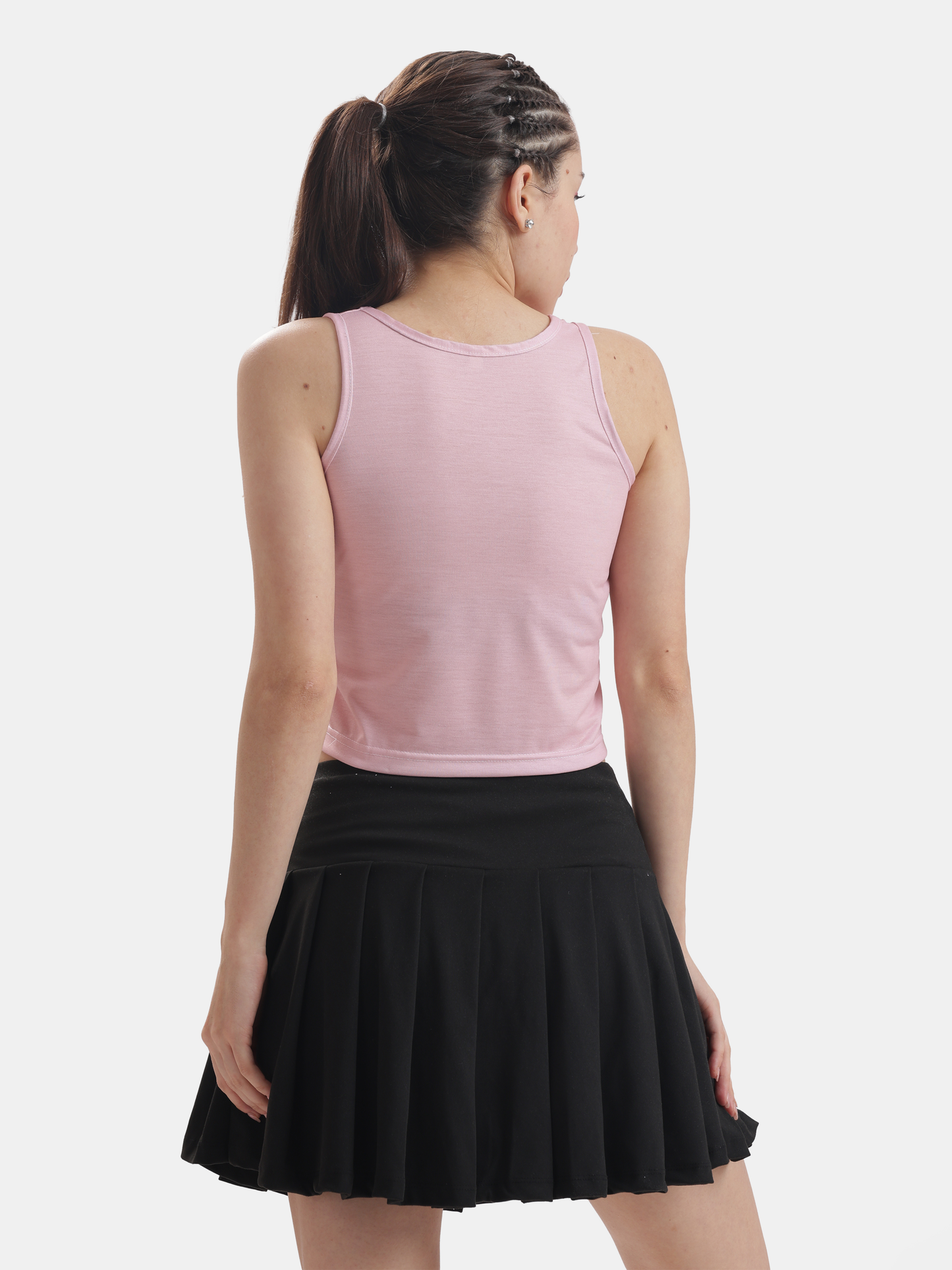 Skating Puppy : Give Me 5