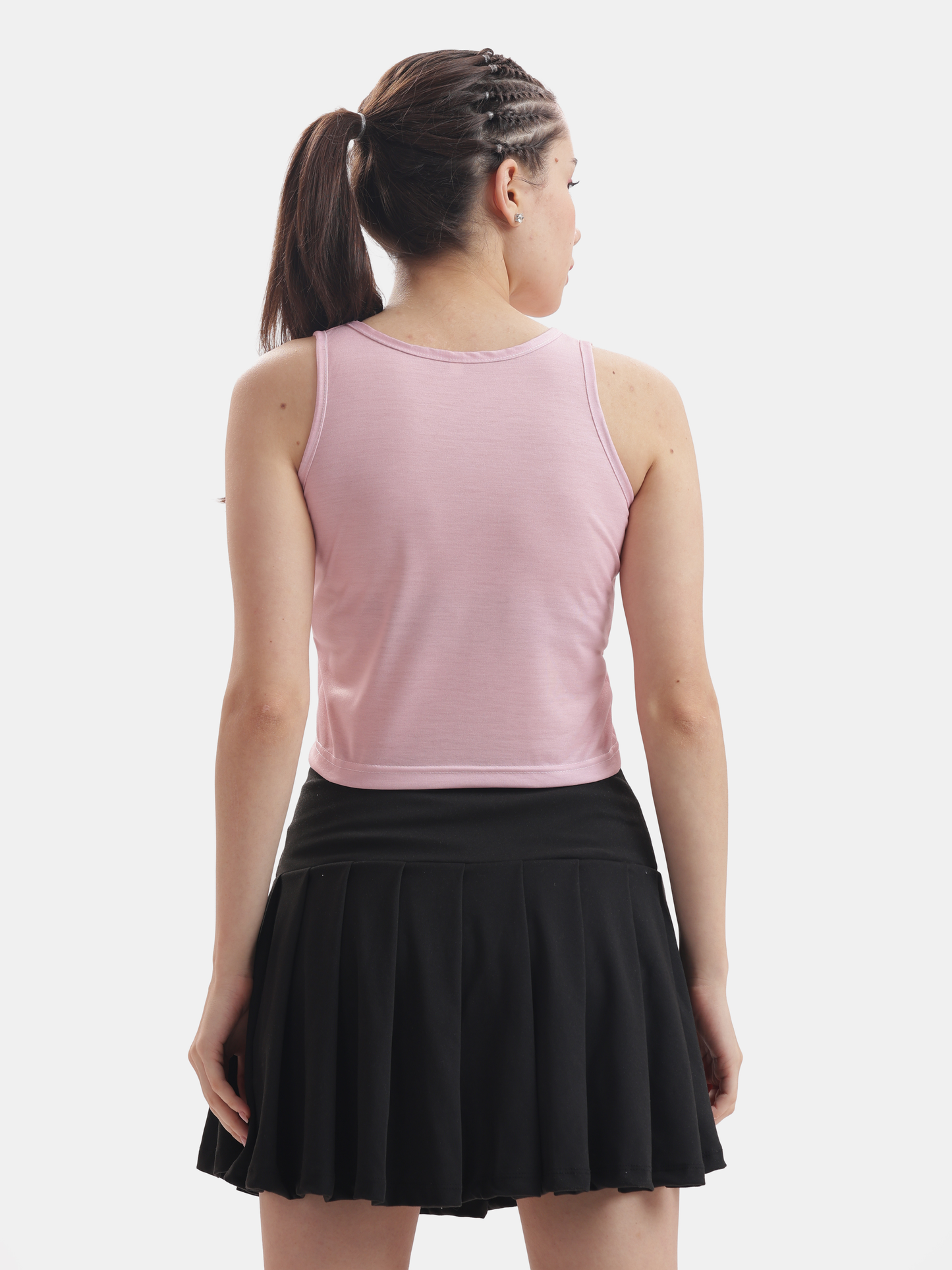 Skating Puppy : Give Me 5