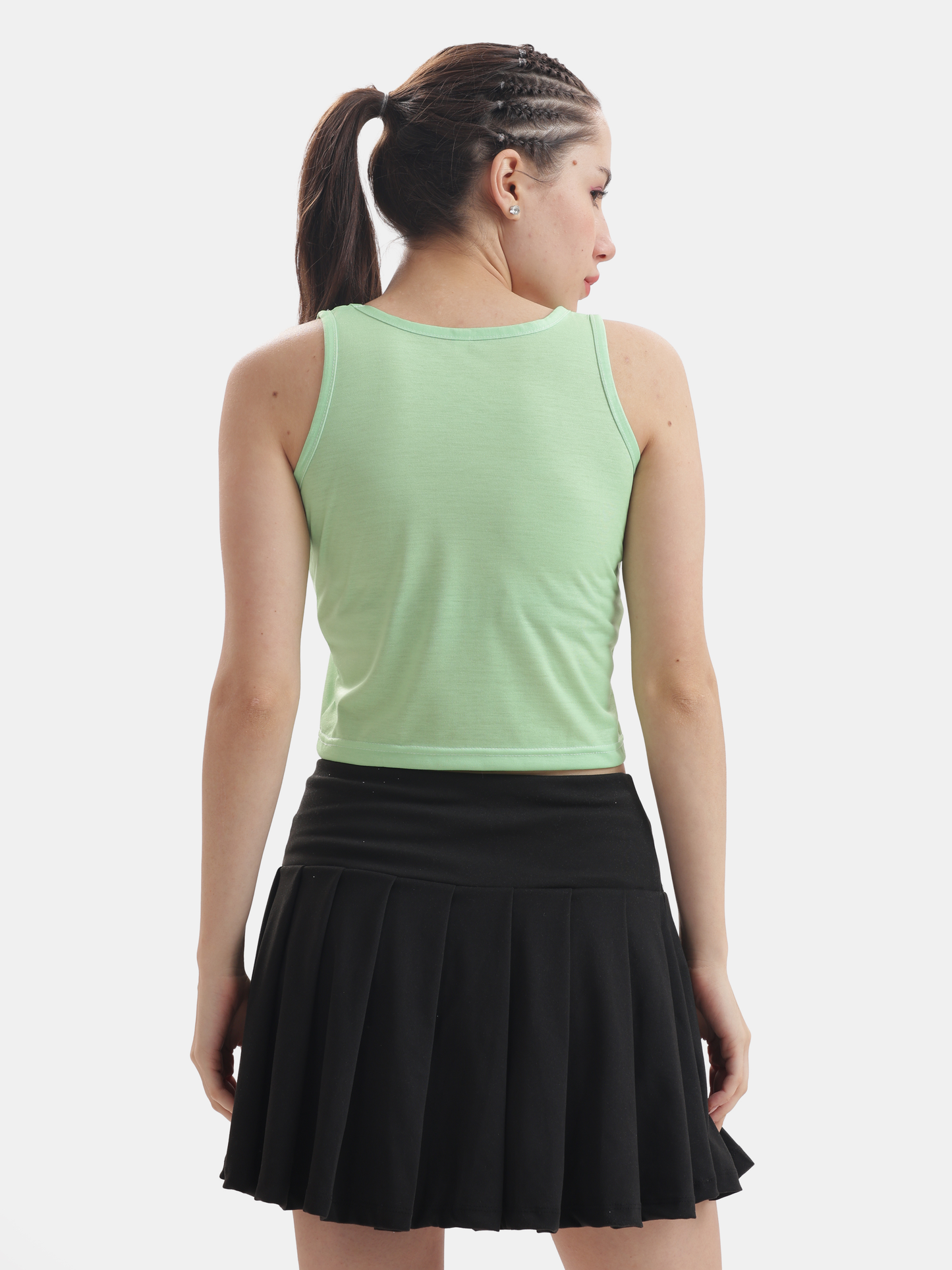 Crocodile : Car Racer