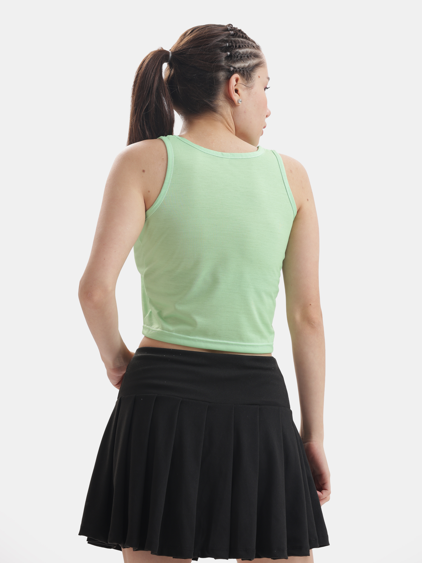 Crocodile : Car Racer