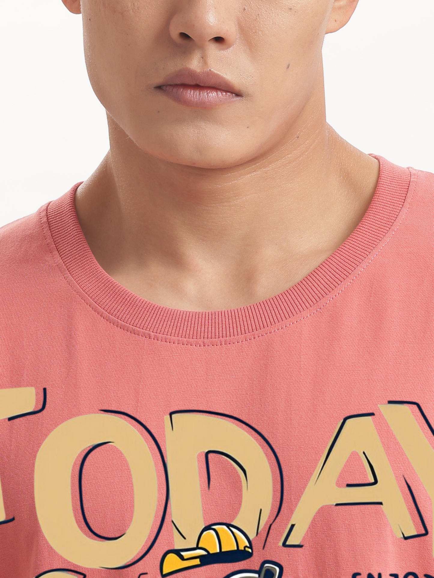 Bear : Good Skating Day