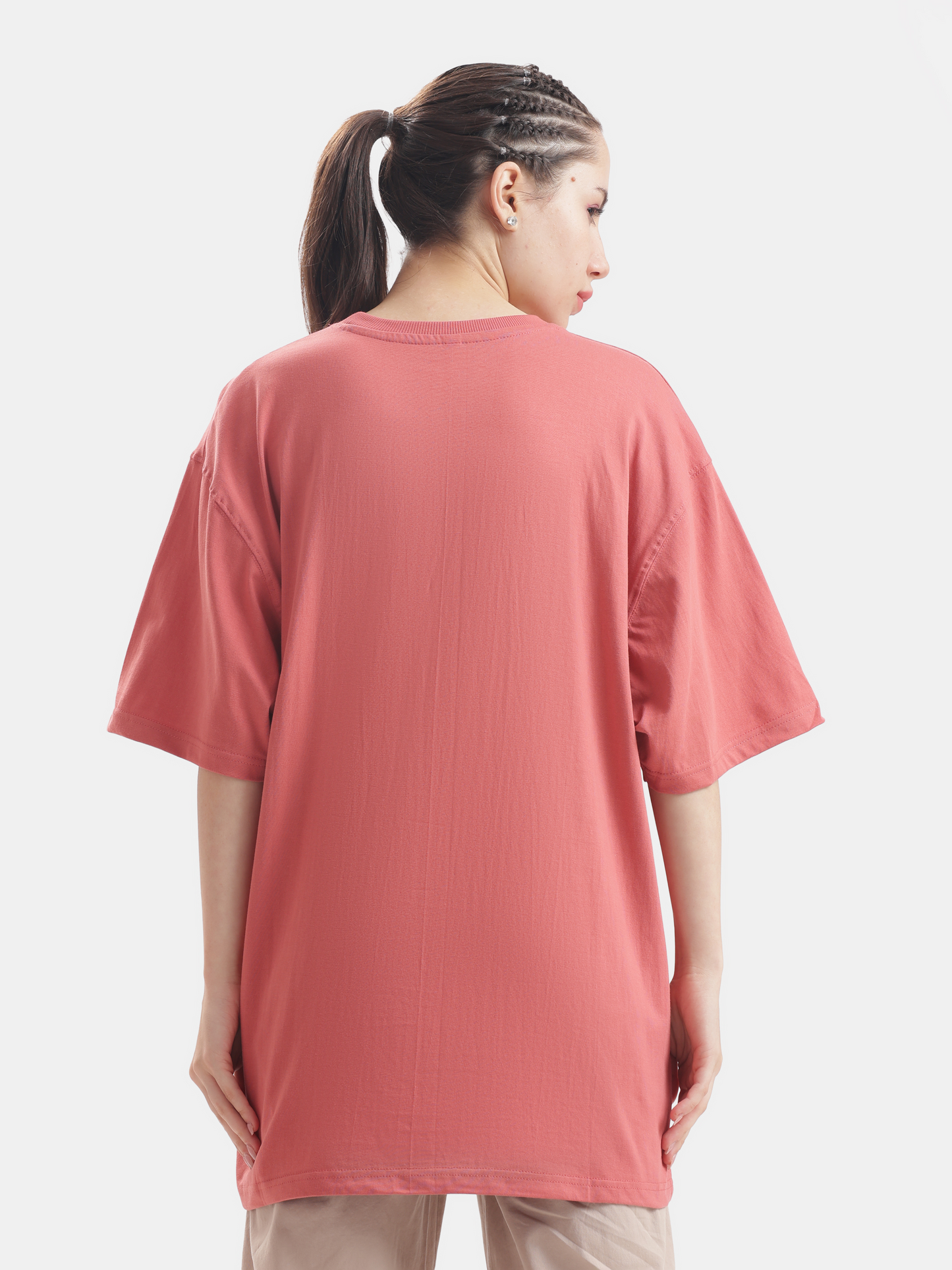 Oops ! Meow Stake Happens